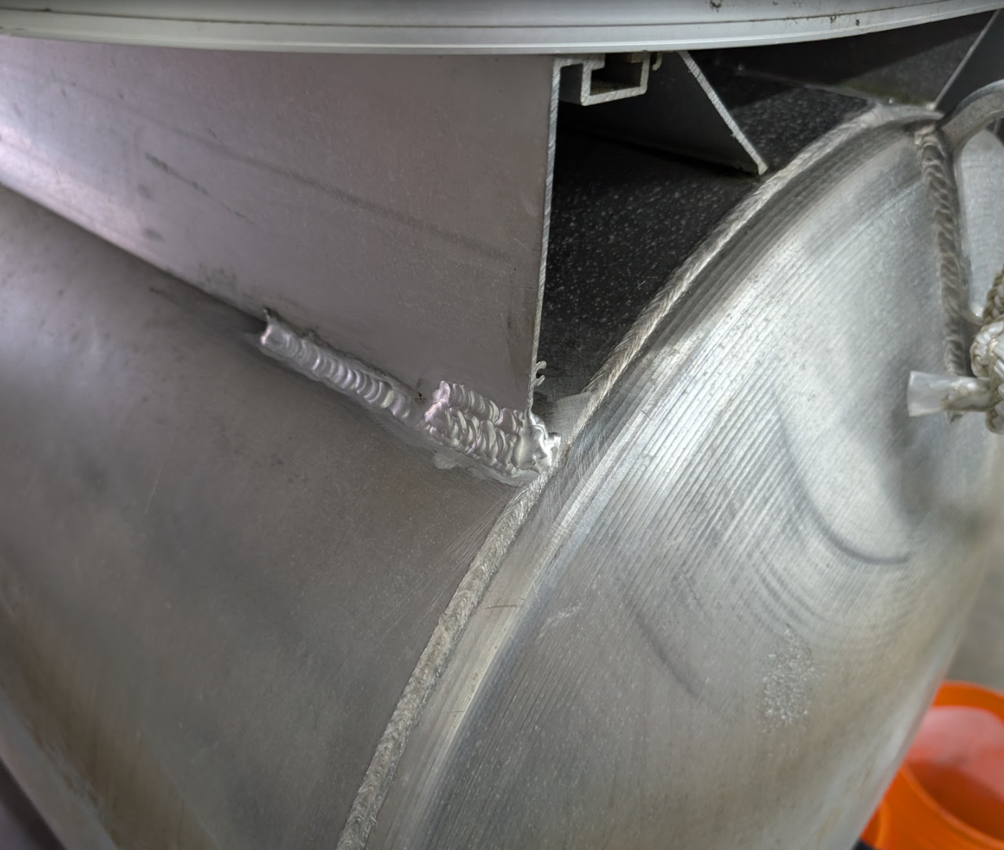 Screenshot 2026-03-02 073531.png