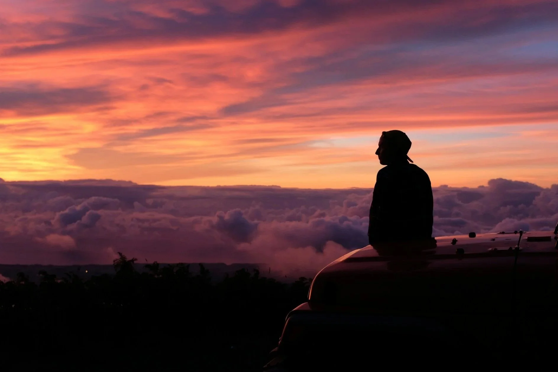 Tailoring My Adventure