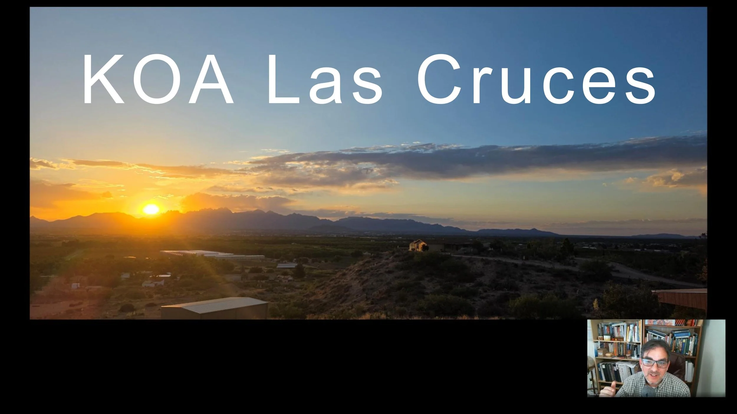 High Desert Views &amp; Highway Convenience