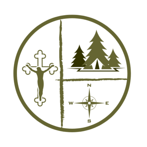 August Edition of Catholic Camper