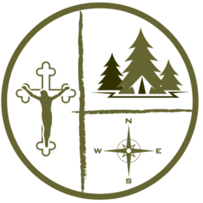 Catholic Camper 