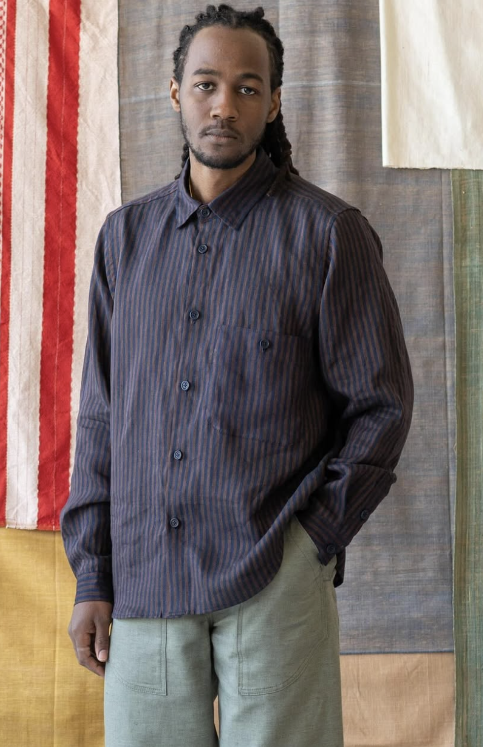 Screenshot 2025-10-21 at 2.09.15 PM.png