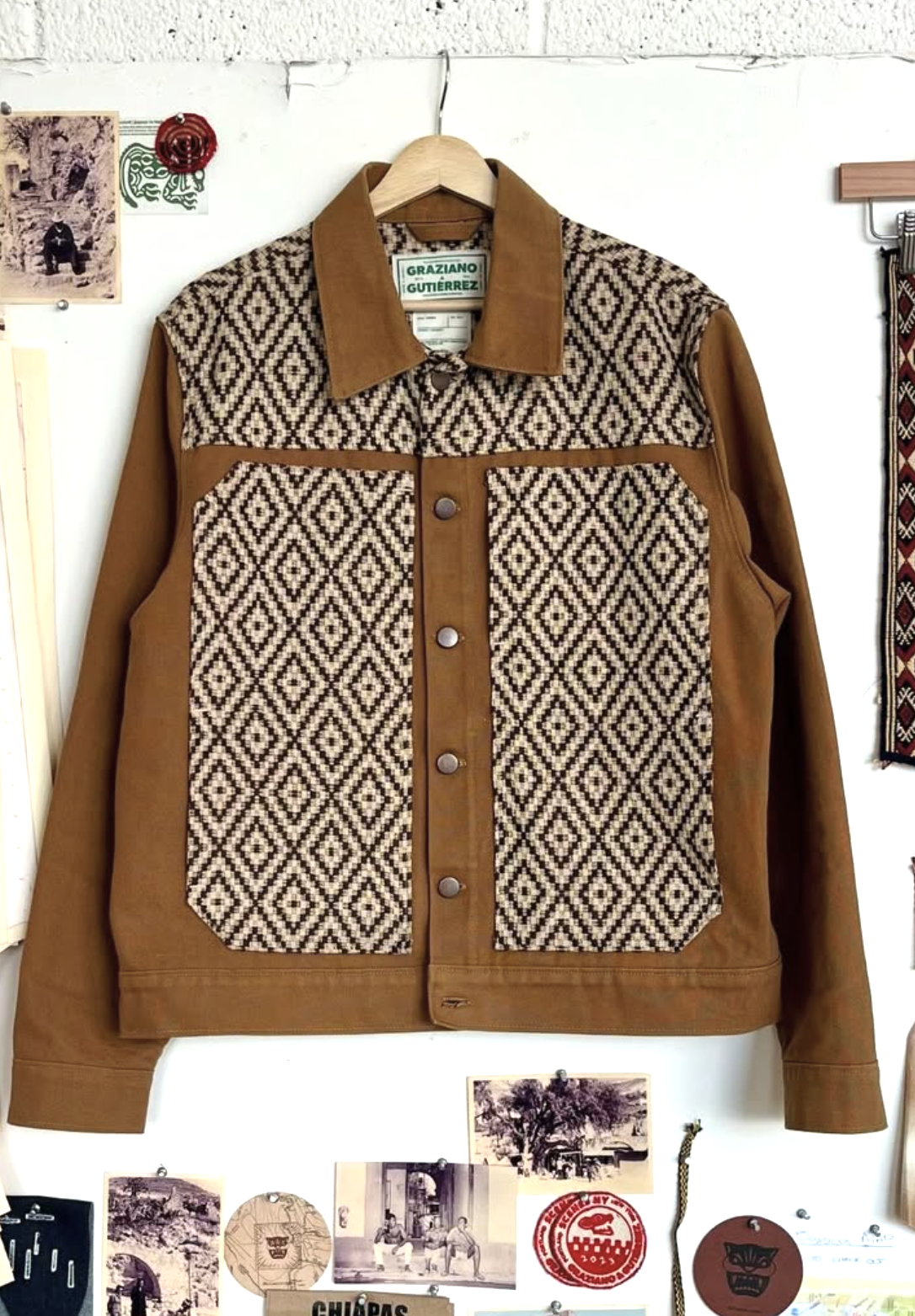 Screenshot 2025-10-21 at 2.09.37 PM.png