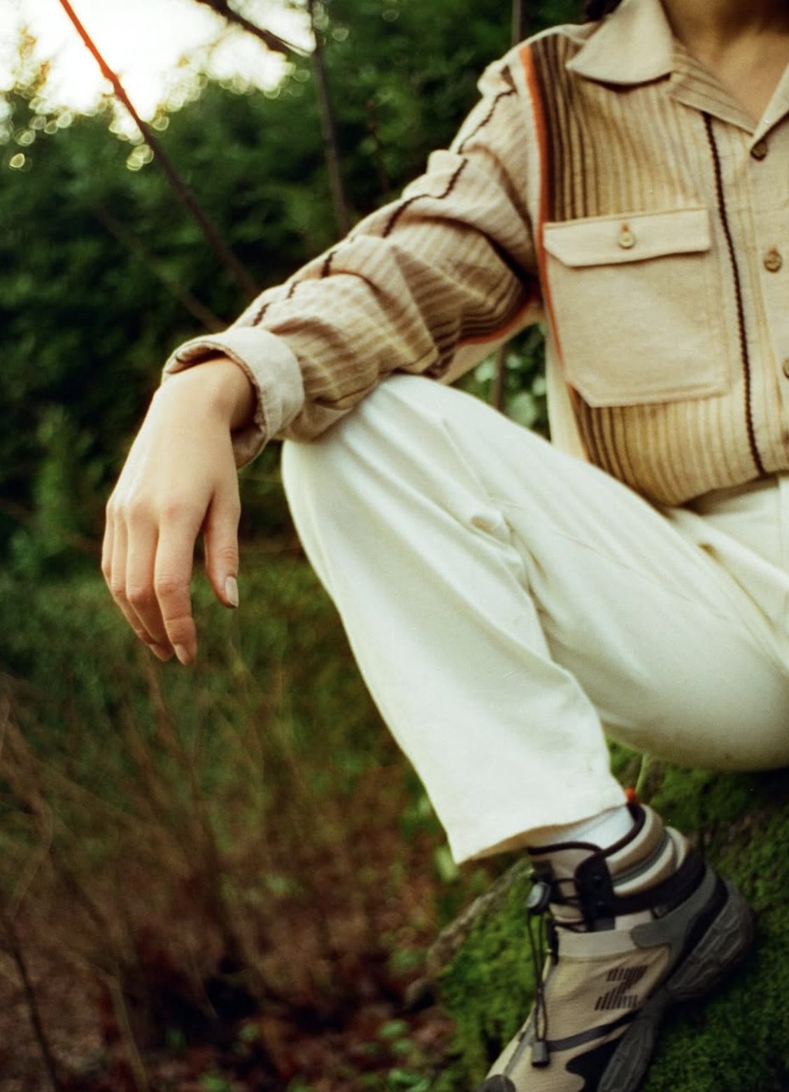 Screenshot 2025-10-21 at 2.09.27 PM.png