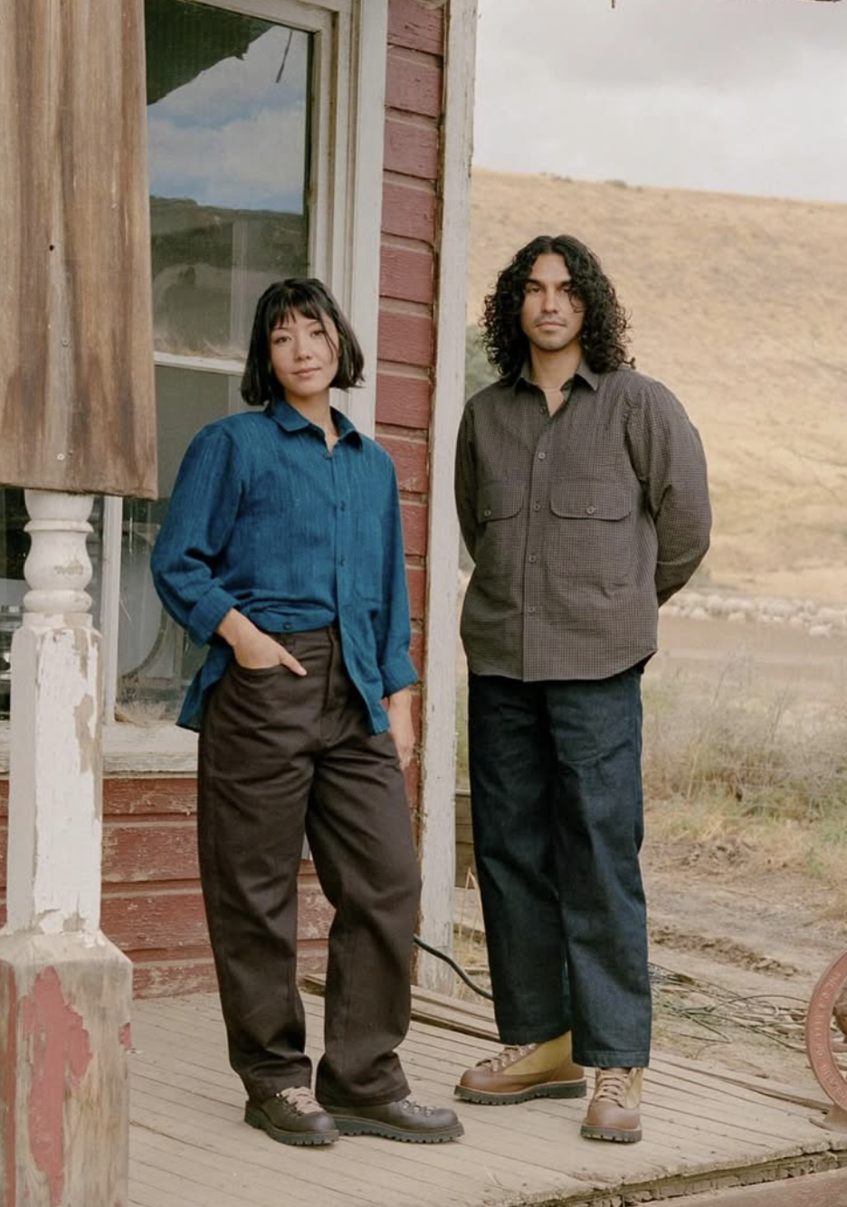 Screenshot 2025-10-21 at 2.09.06 PM.png