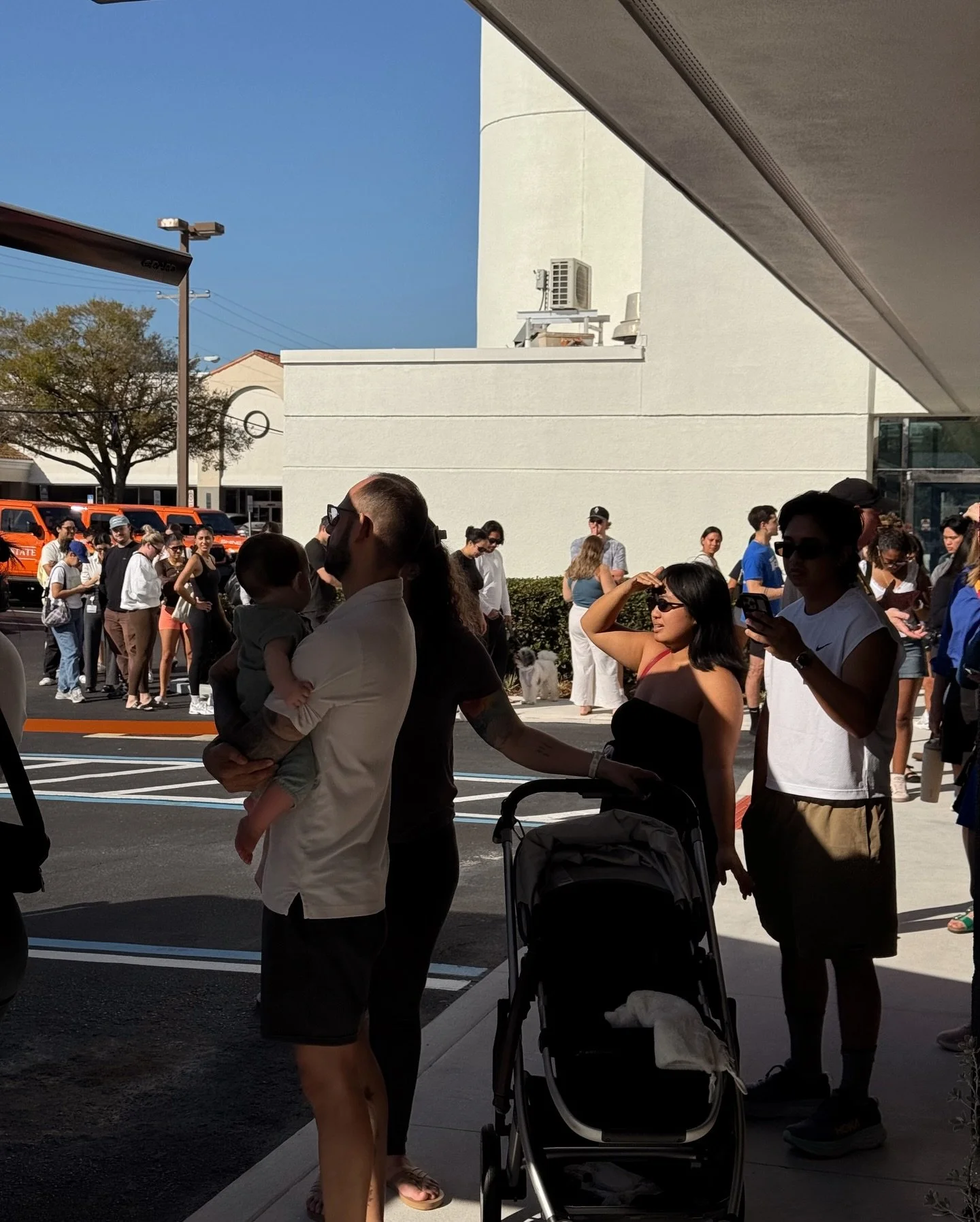 life lately at Those Guys 🔖📍

.

#orlando #orlandocoffee #orlandolocal #coffeetrailer #coffeeshop orlando coffee trailer