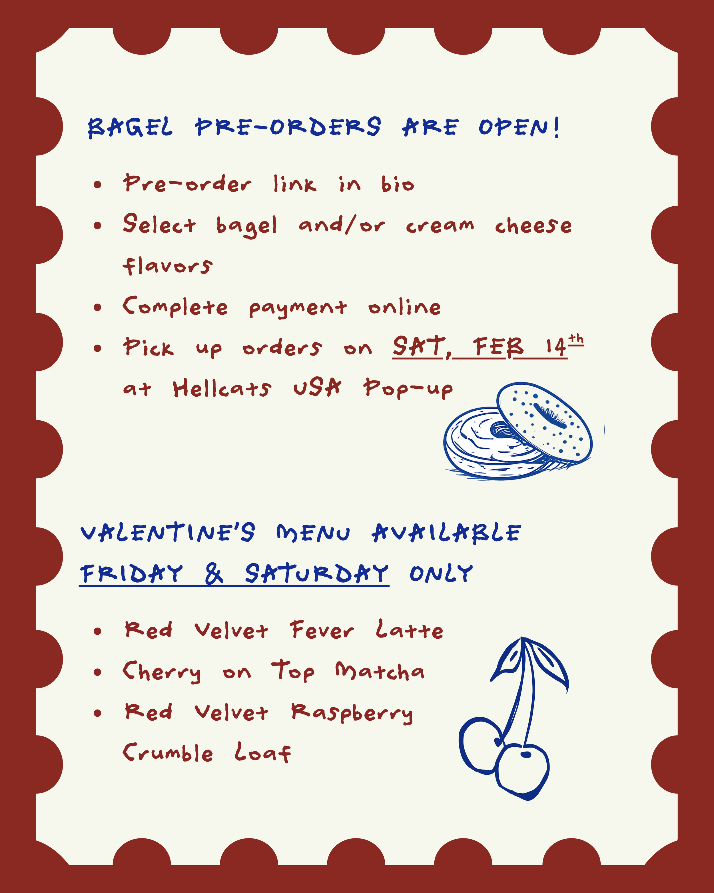 those guys cafe orlando