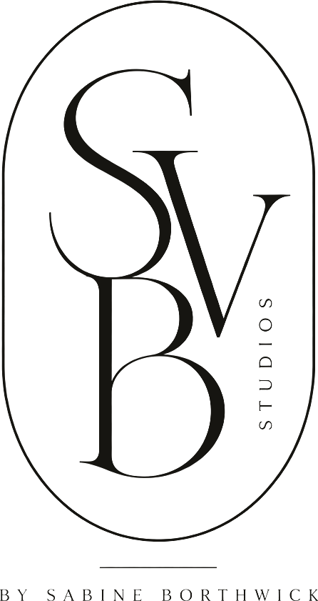 SVB STUDIOS