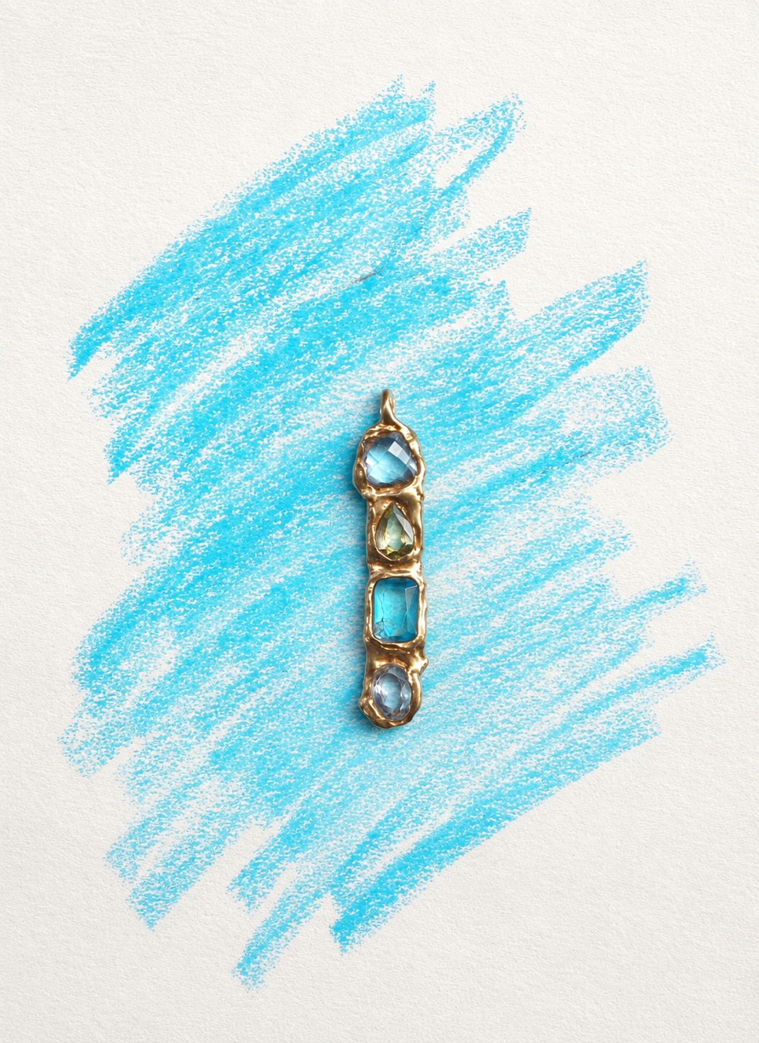EF333588-58A4-4486-8FCE-36A9A4D2E92F.png