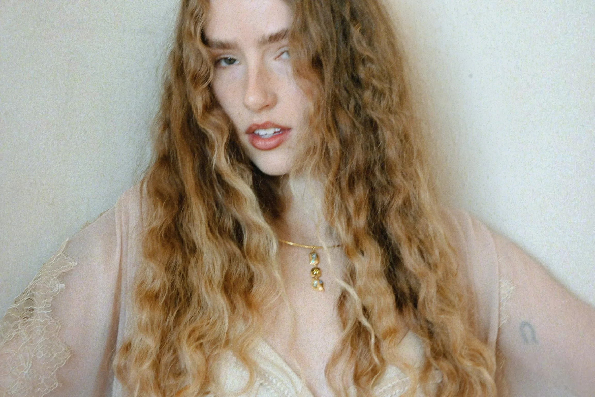 _DSC0345_VSCO (1).jpg