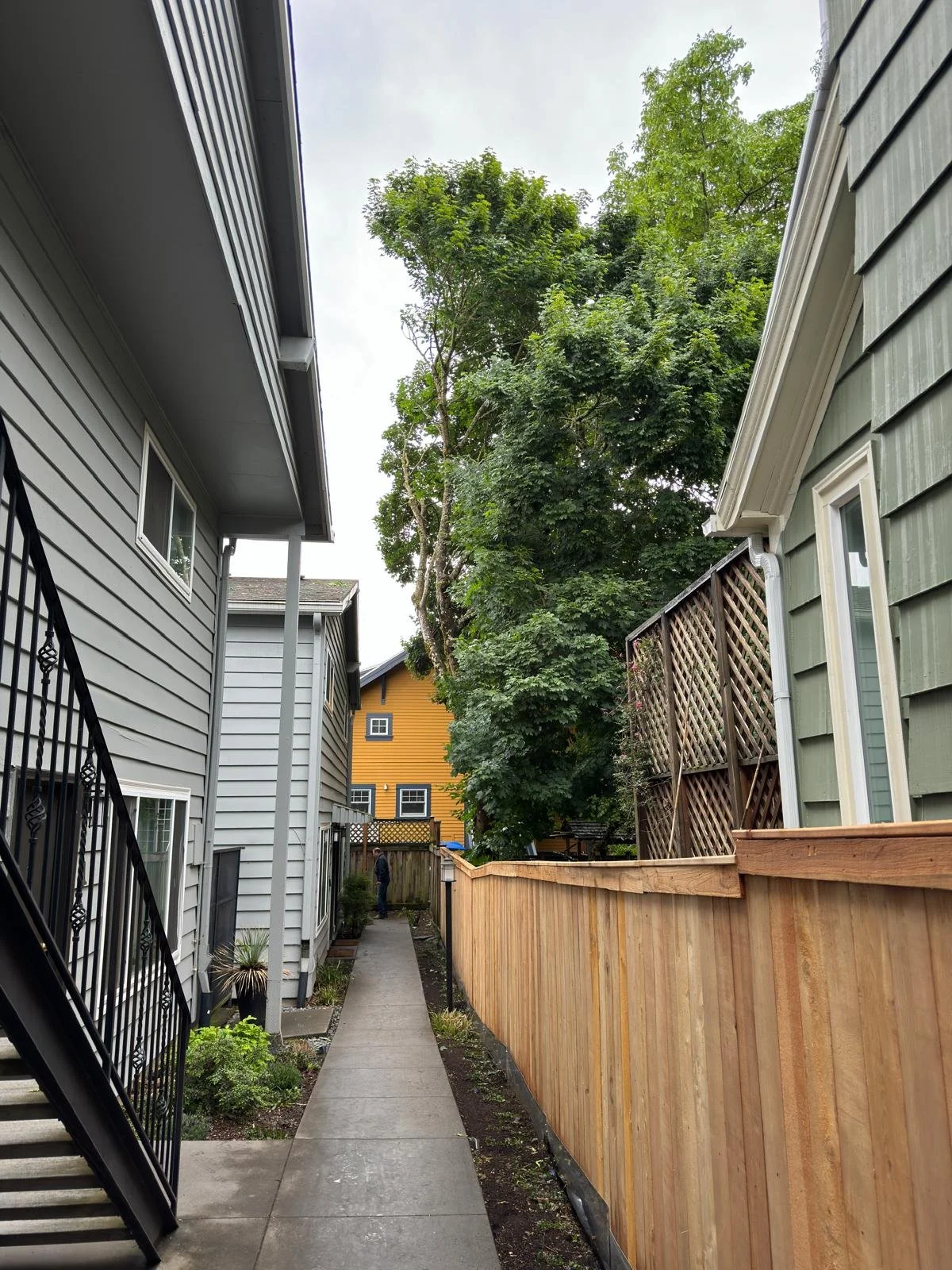 WhatsApp Image 2024-07-06 at 8.21.12 PM (1).jpeg