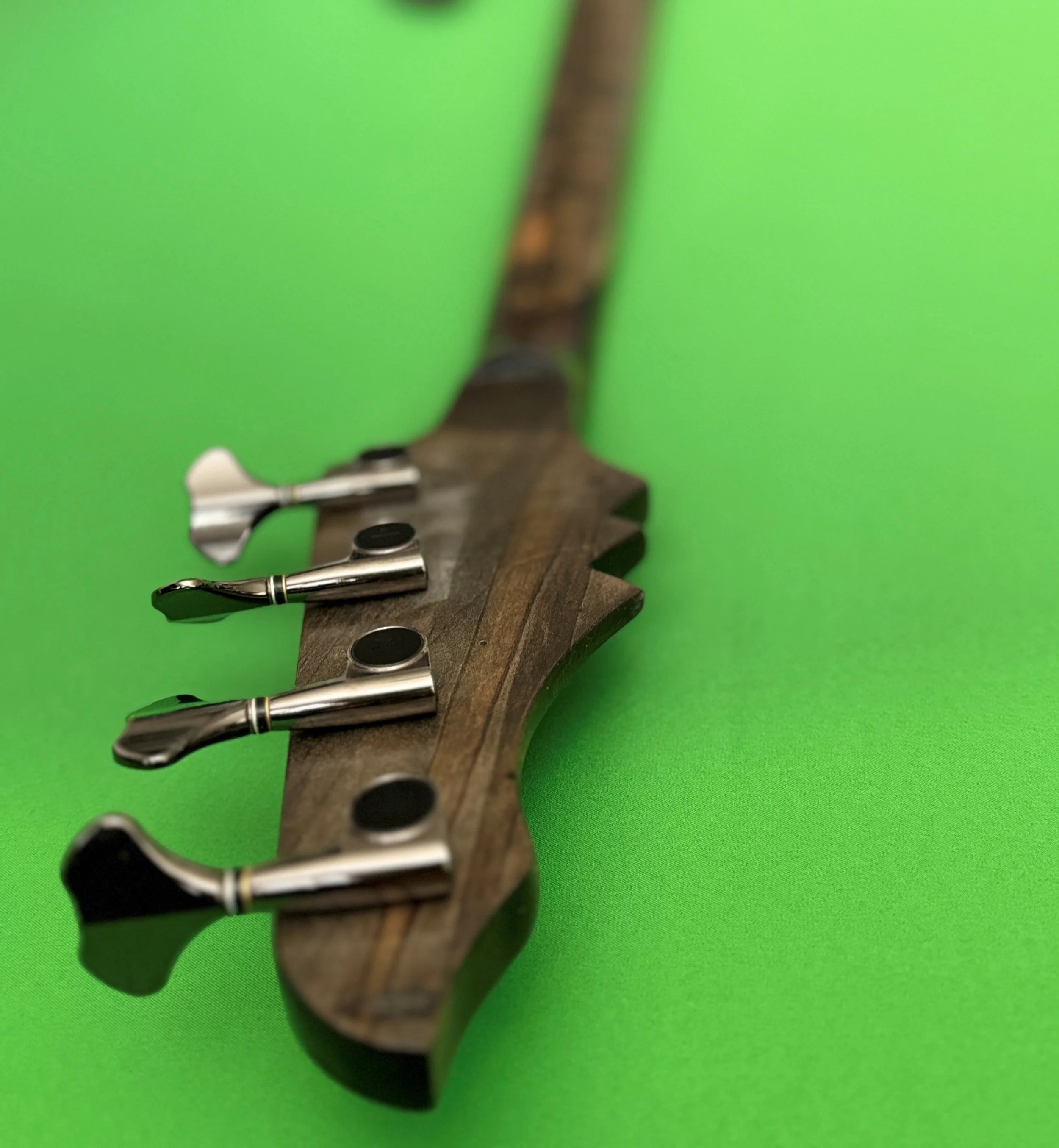 Hy-Bris Headstock - Back.jpg
