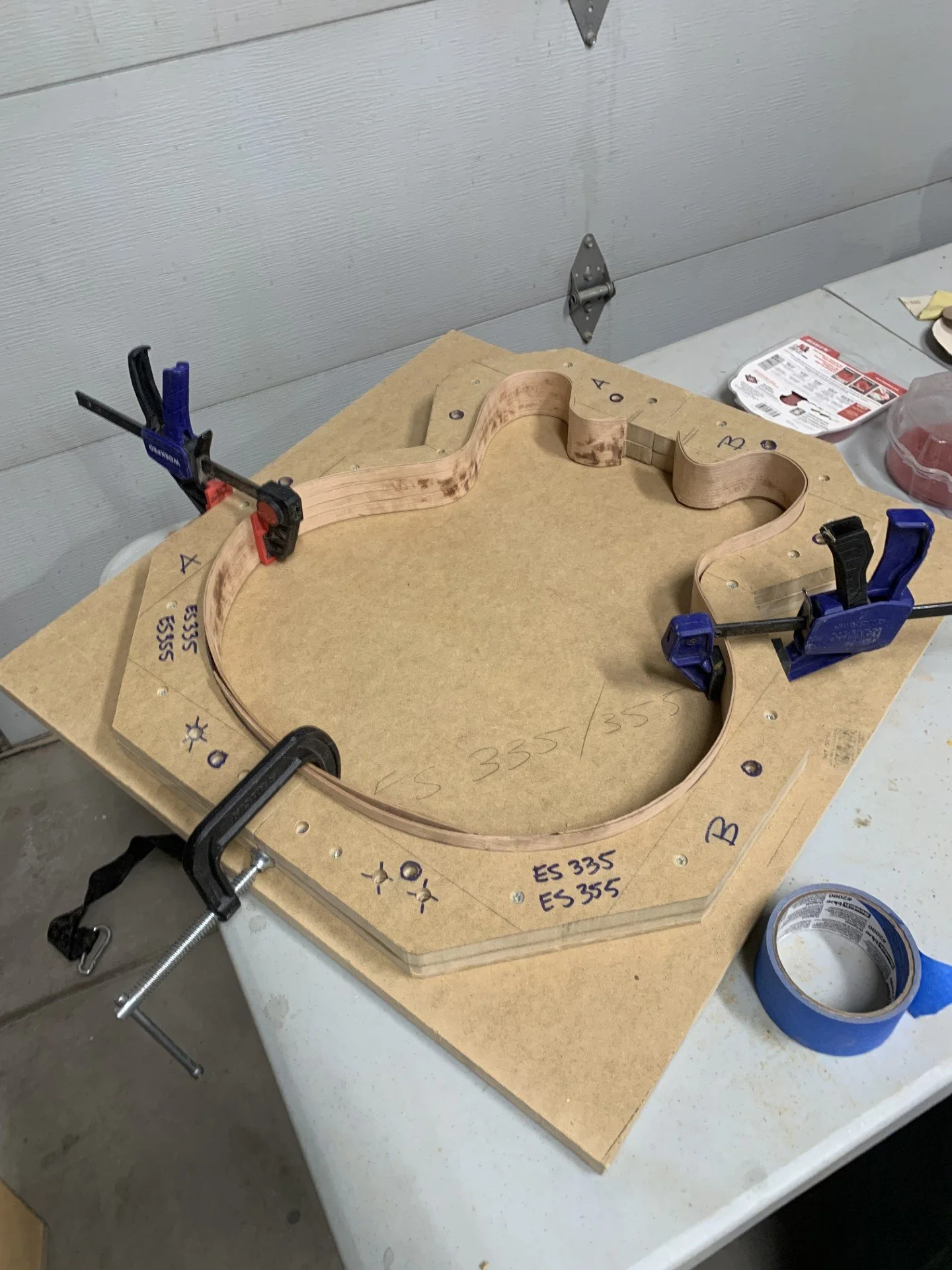 Berry's Ribs in Form - 2.jpg