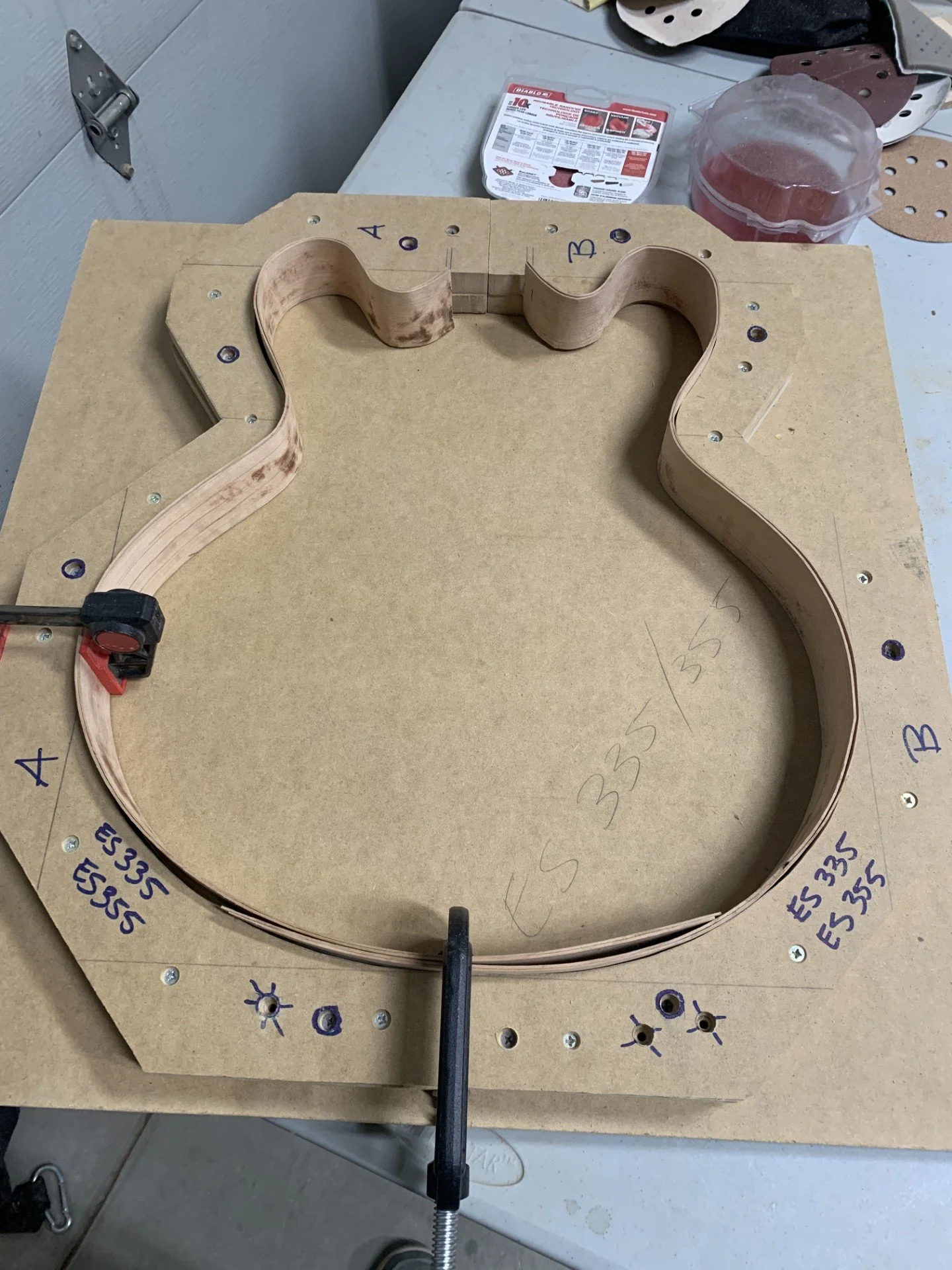 Berry's Ribs in Form.jpg