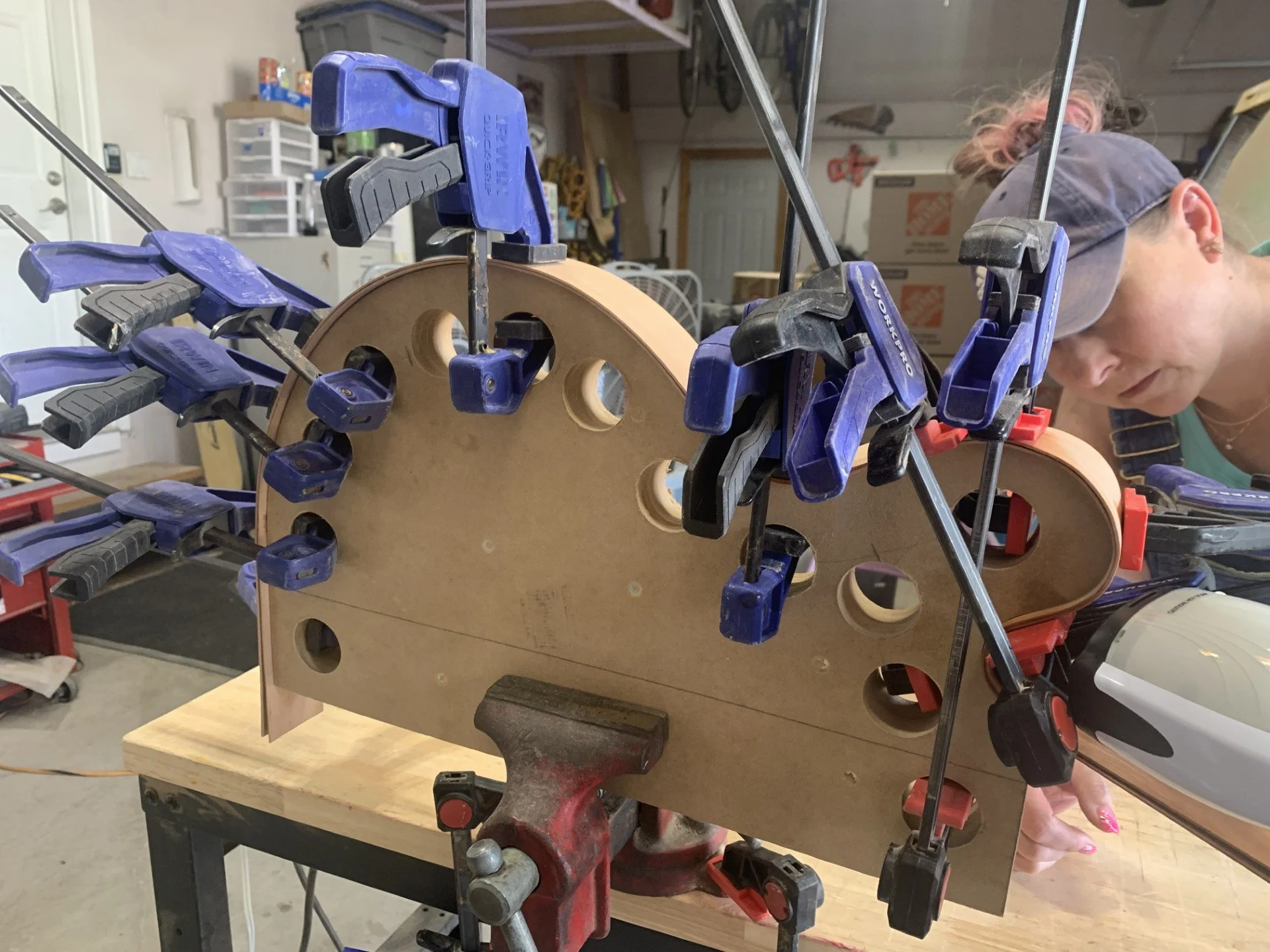 Bending Berry's Ribs.jpg