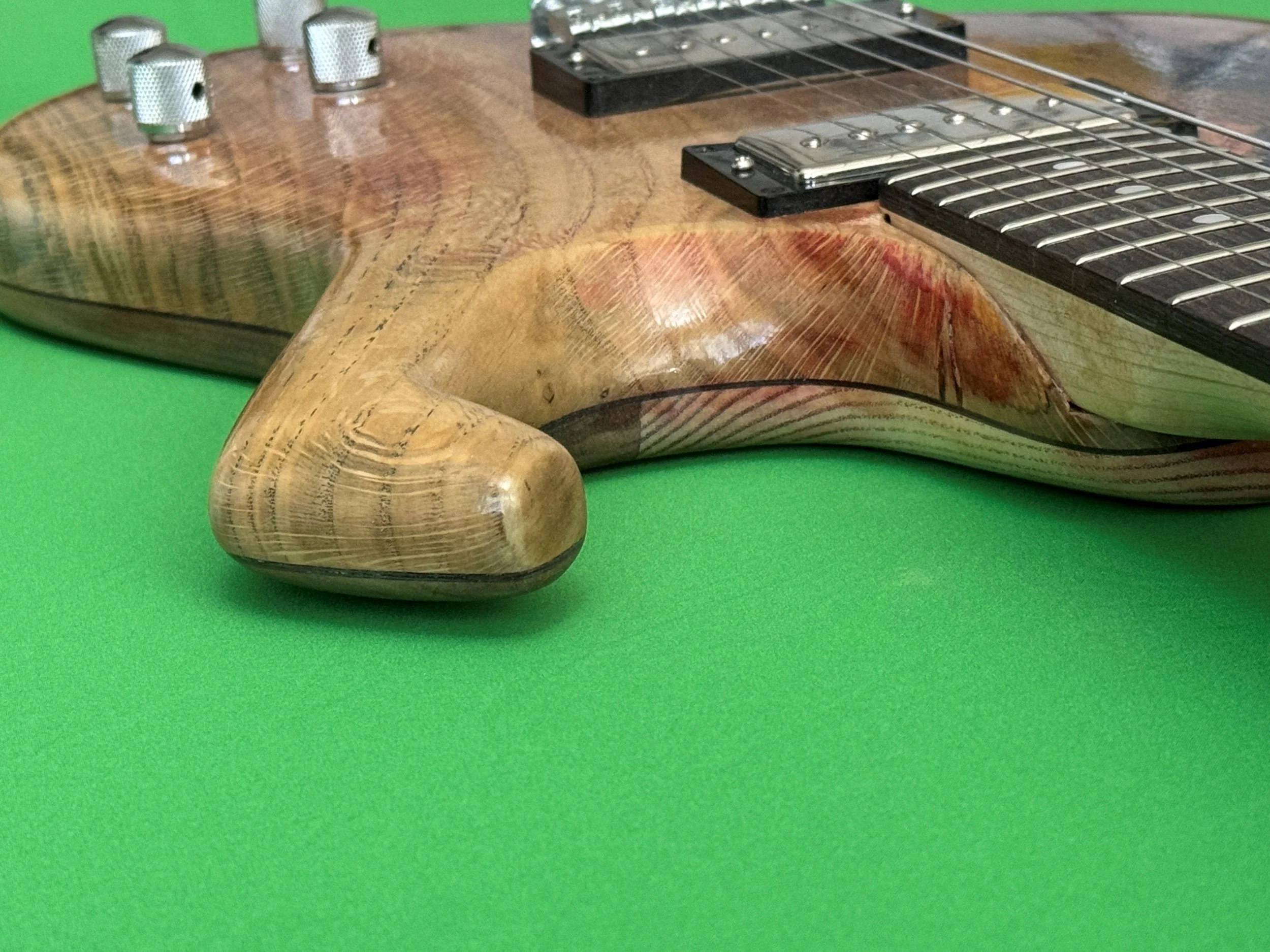 Norseman Lower Horn.jpg