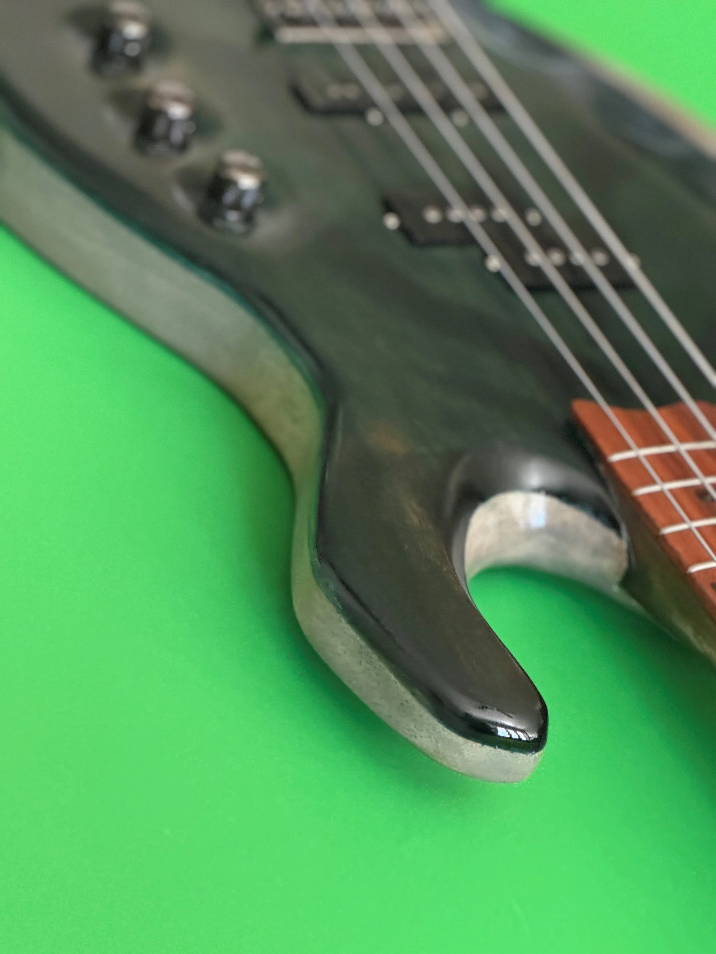 Hy-Bris Lower Horn.jpg
