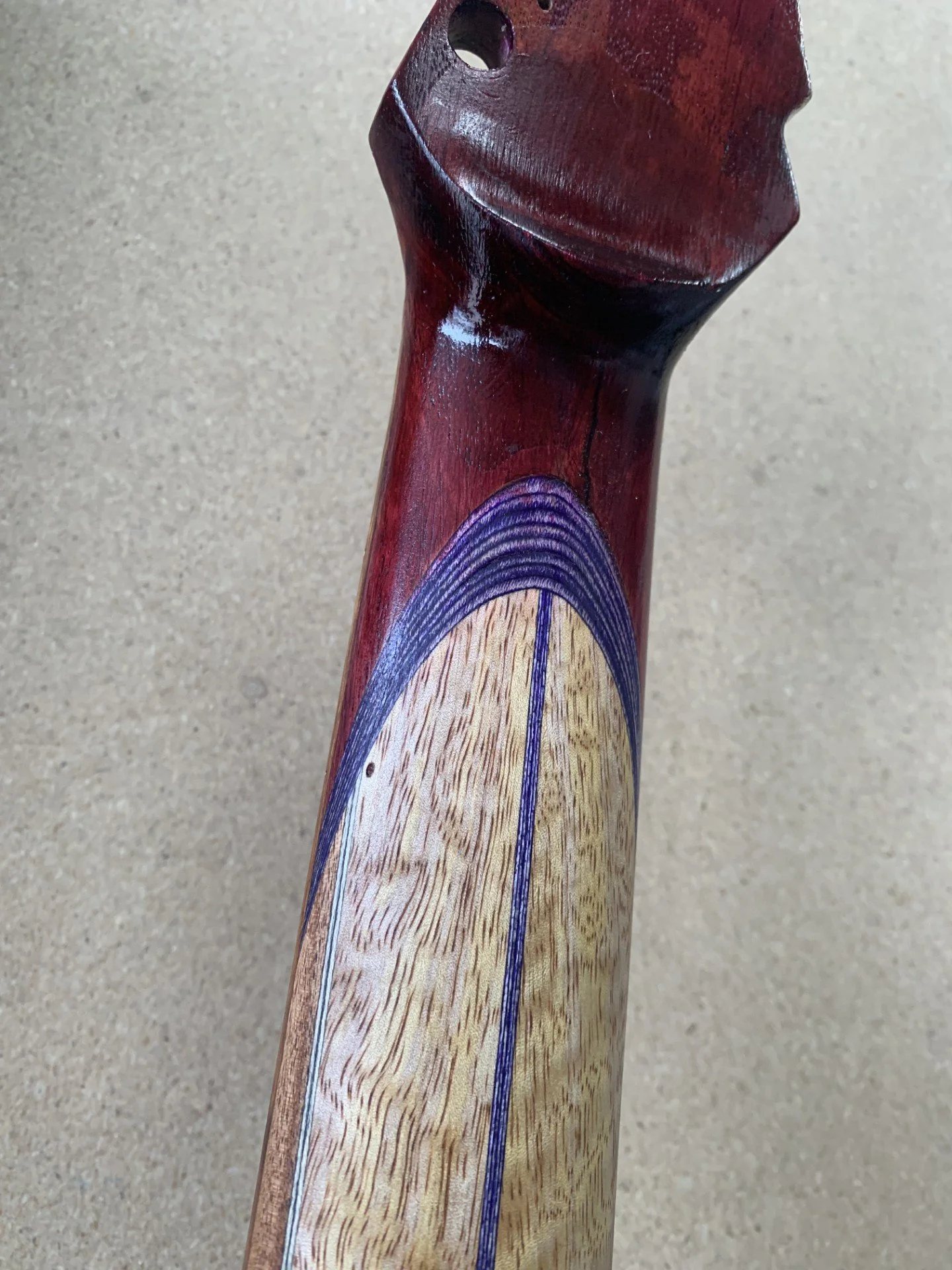Jazzbastard headstock 2.jpg