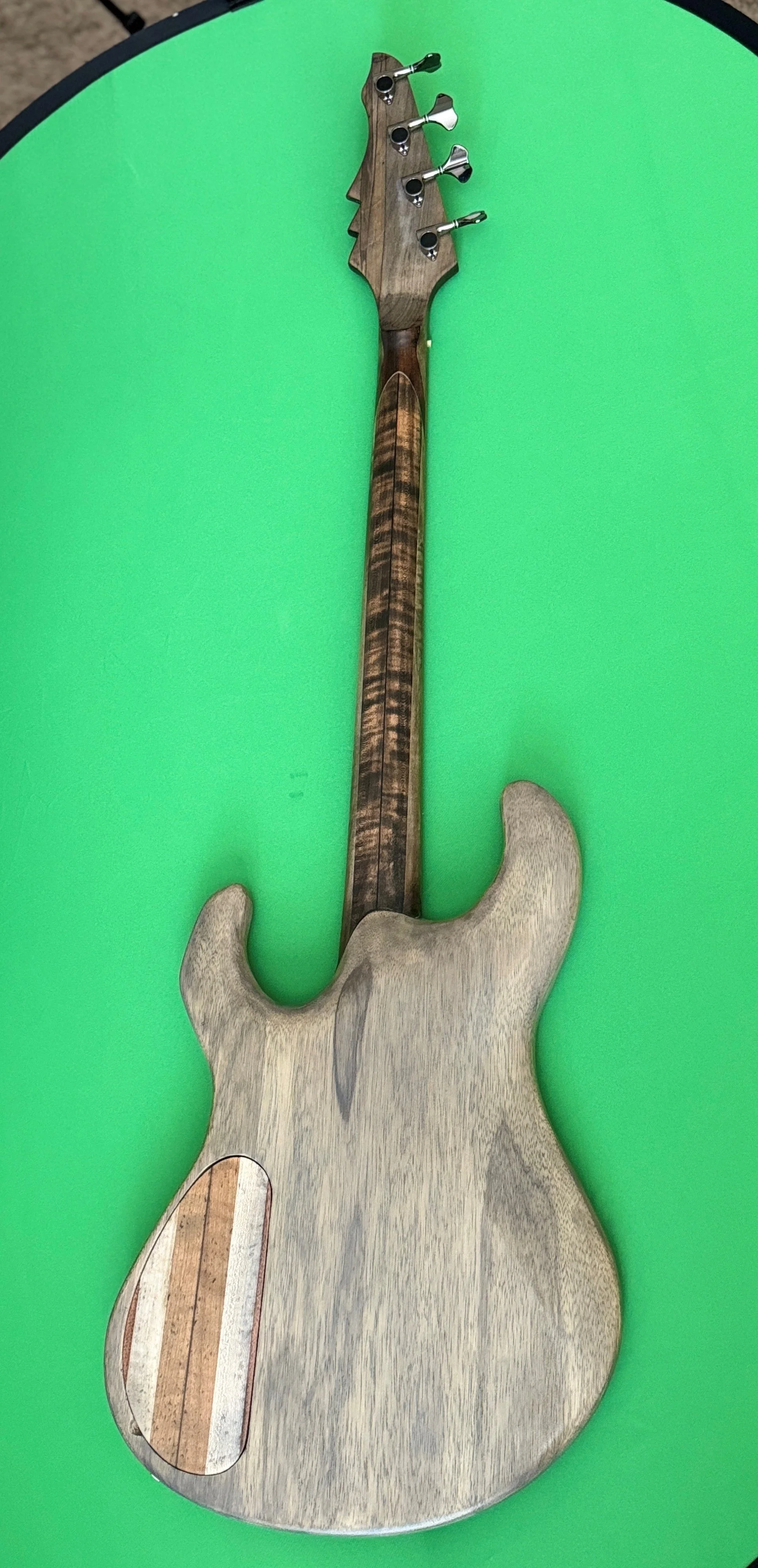 Hy-Bris Back - Full.jpg