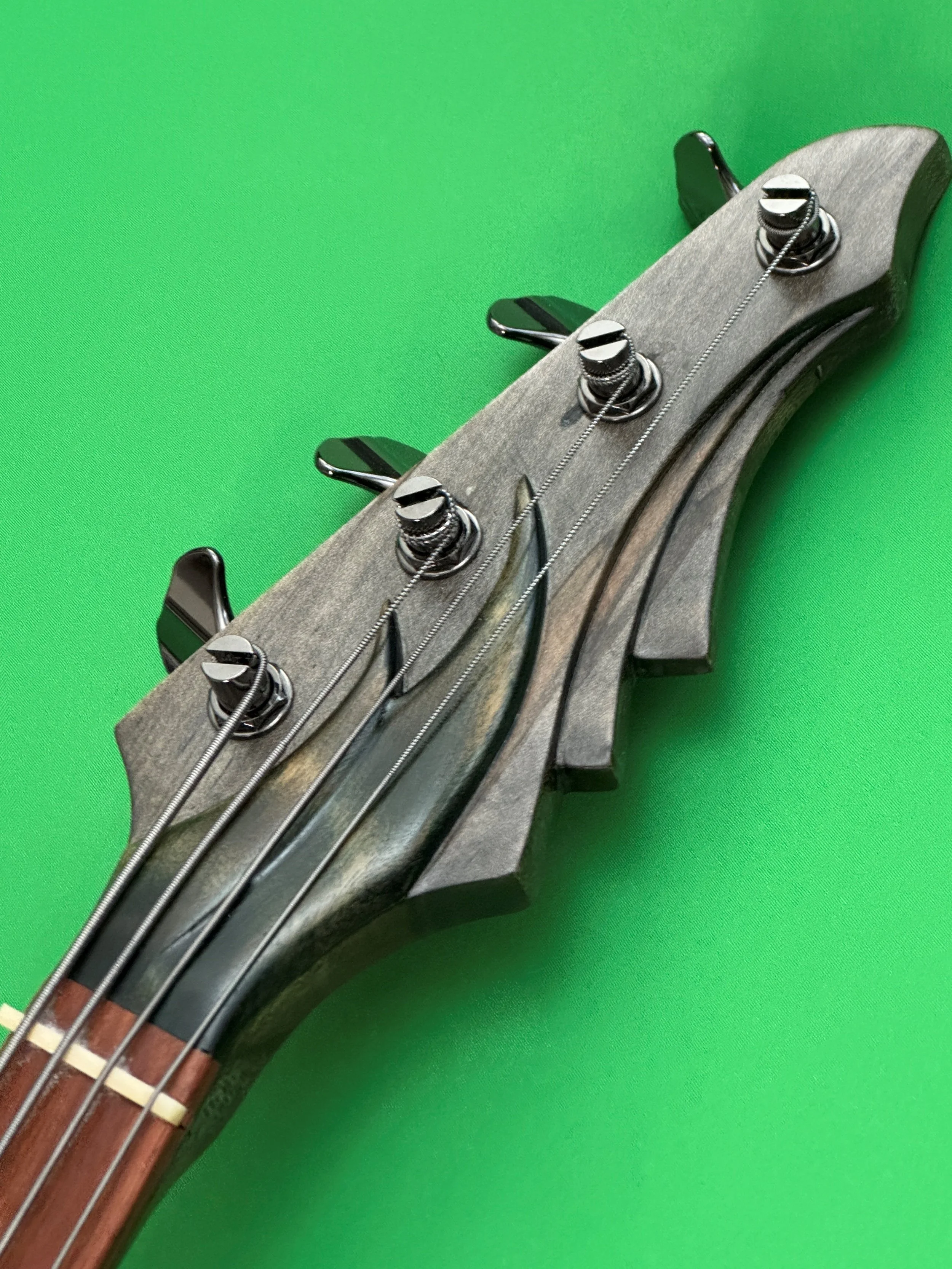 Hy-Bris Headstock.jpg