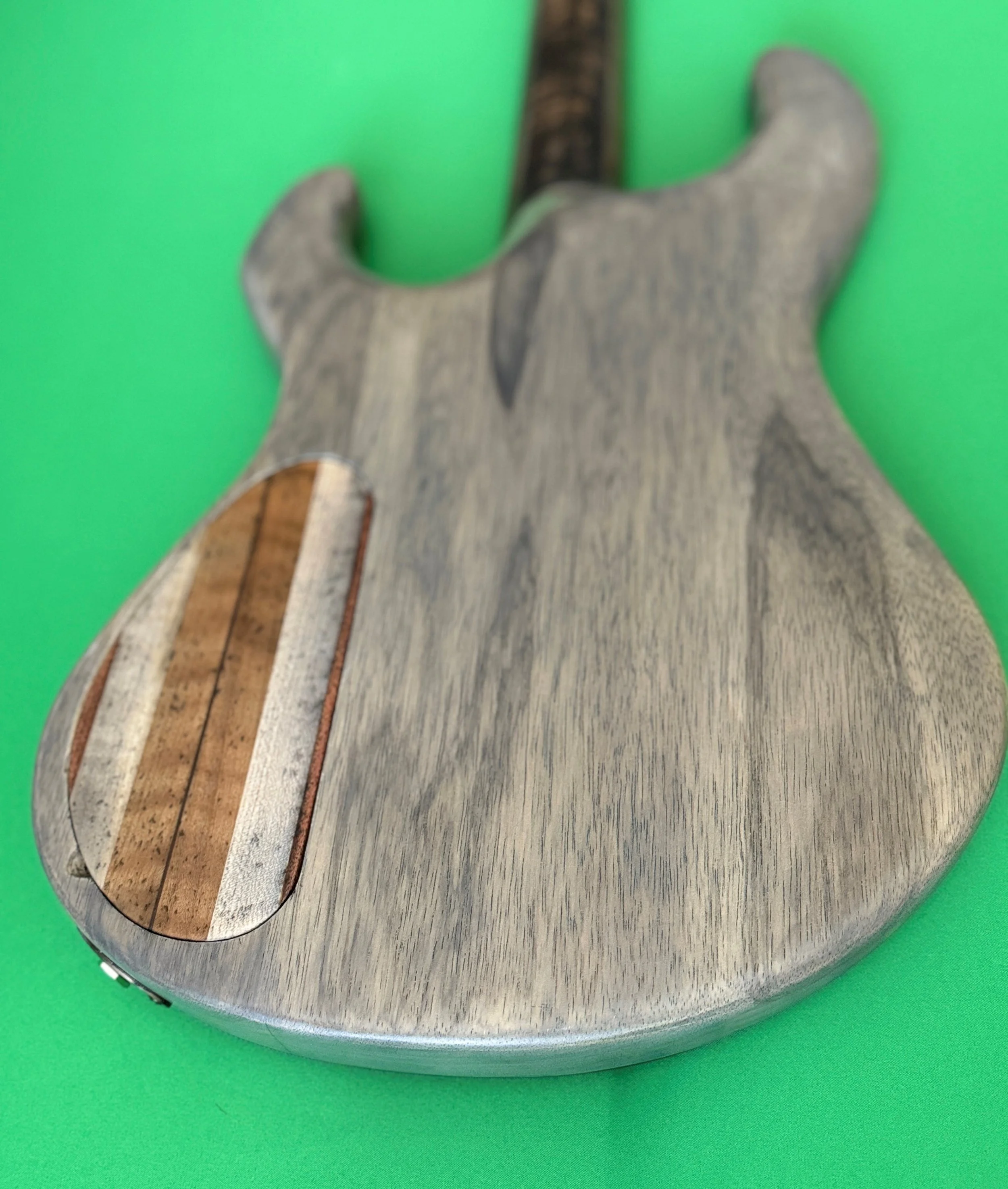 Hy-Bris Back and Control Cavity Cover.jpg