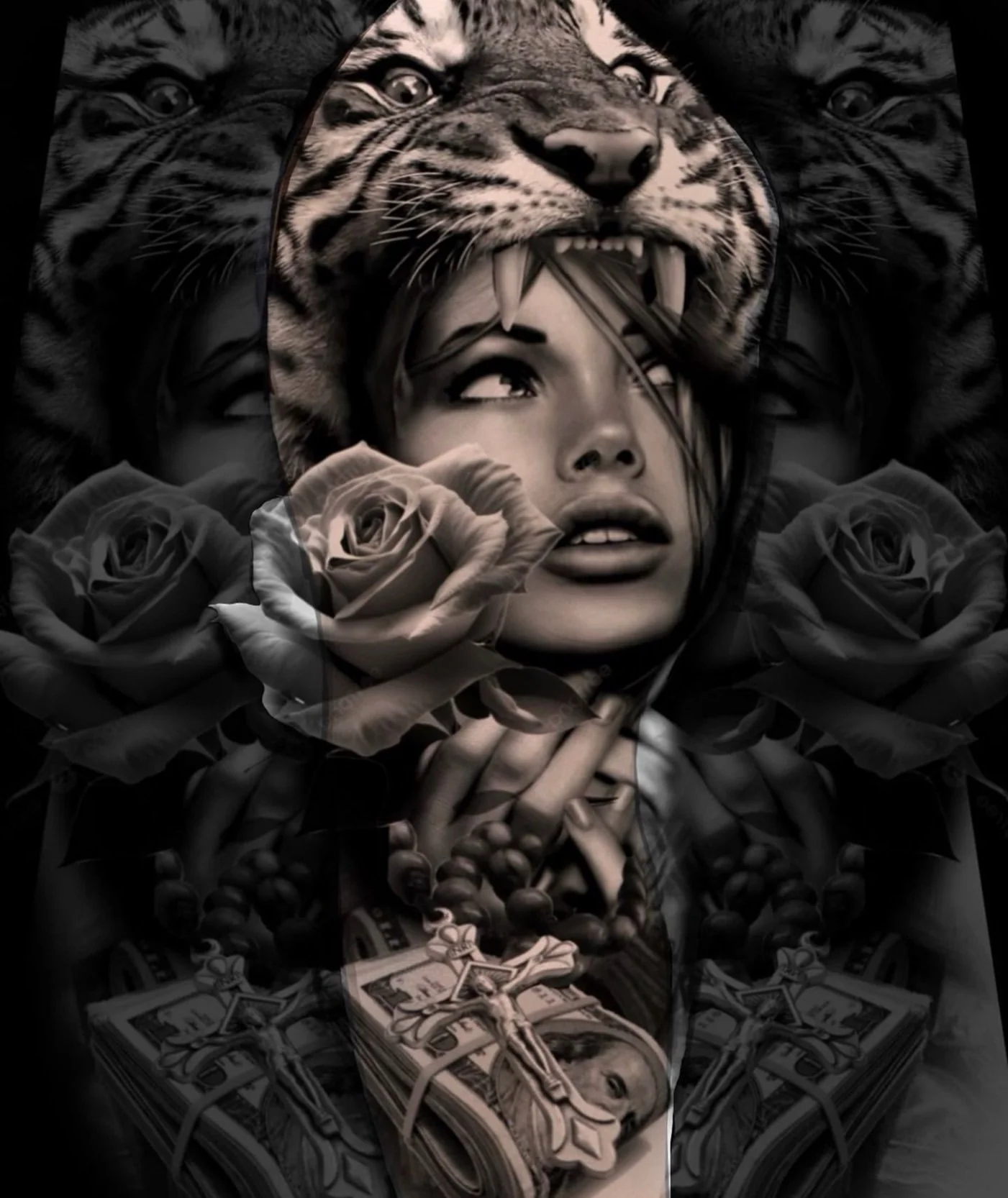 2024-02-11 07.51.12 3300469724448466850_21619974447.jpg