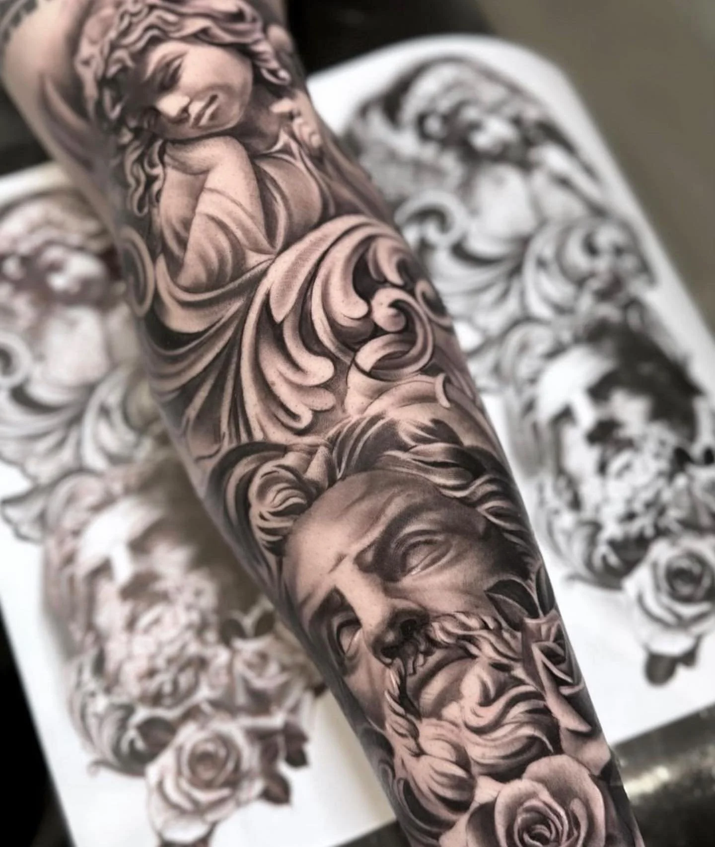 2023-12-08 09.23.46 3253405888257056315_21619974447.jpg