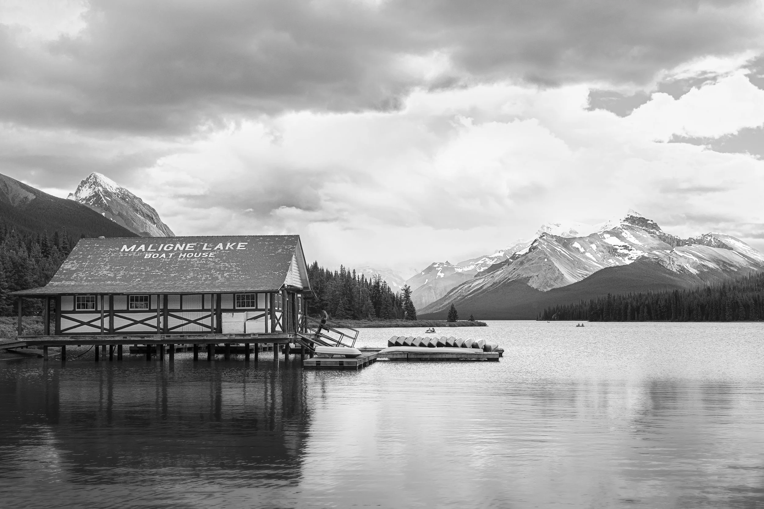 lake-2.jpg