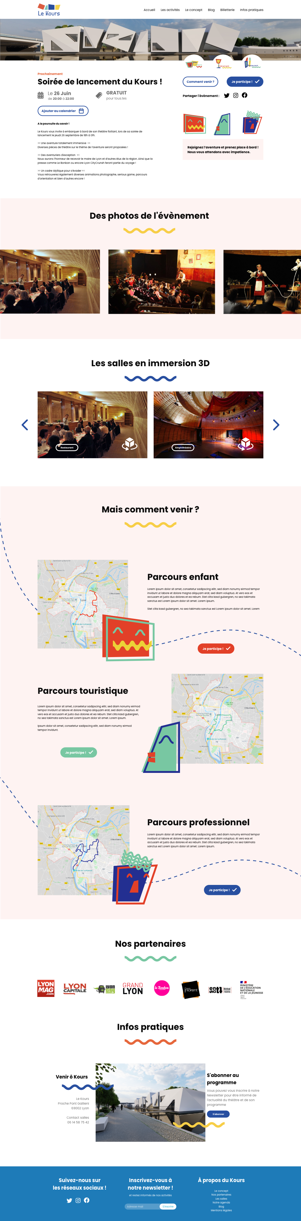 Nos spectacles.png