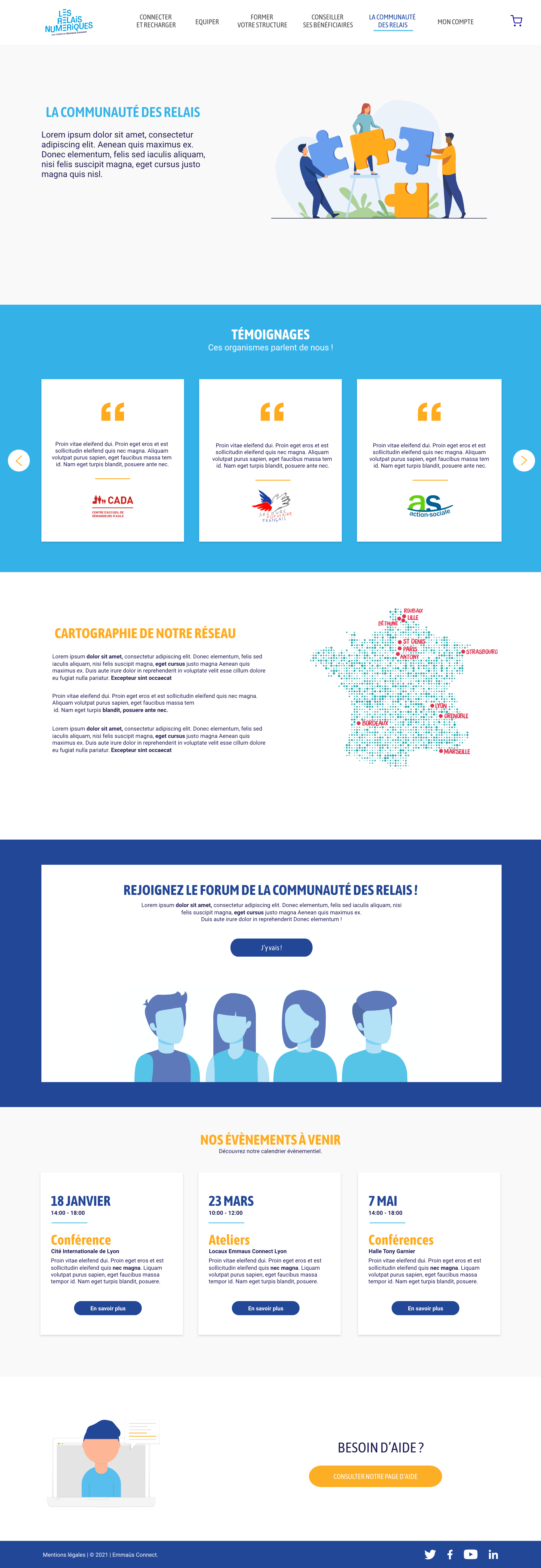 LA COMMUNAUTÉ DES RELAIS - LÉA.png