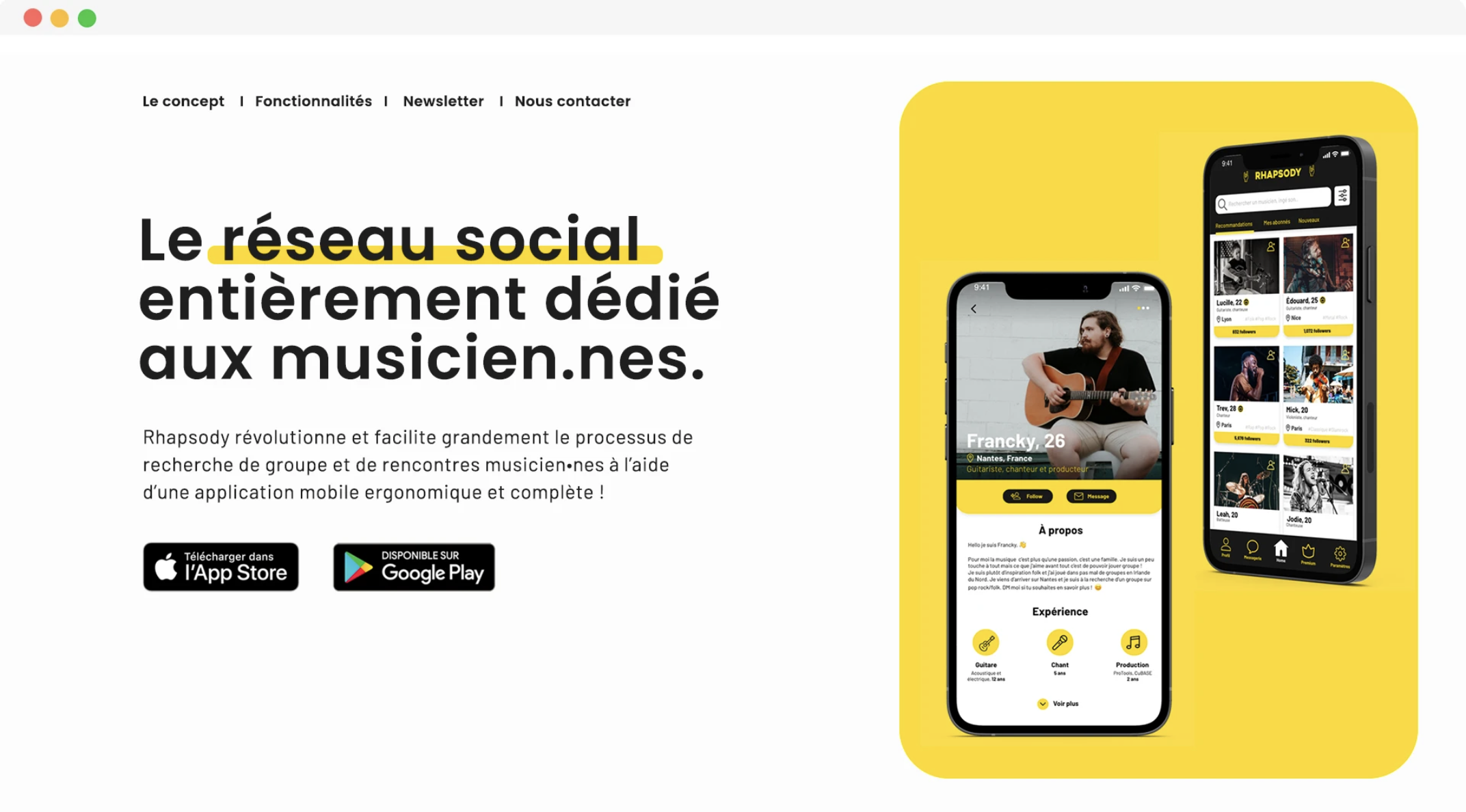 Screenshot 2026-02-01 at 4.53.36 pm.png