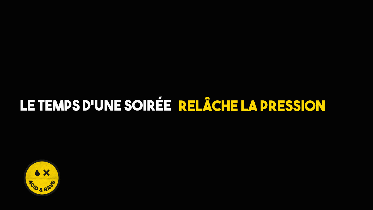 le temps d'une soirée.gif
