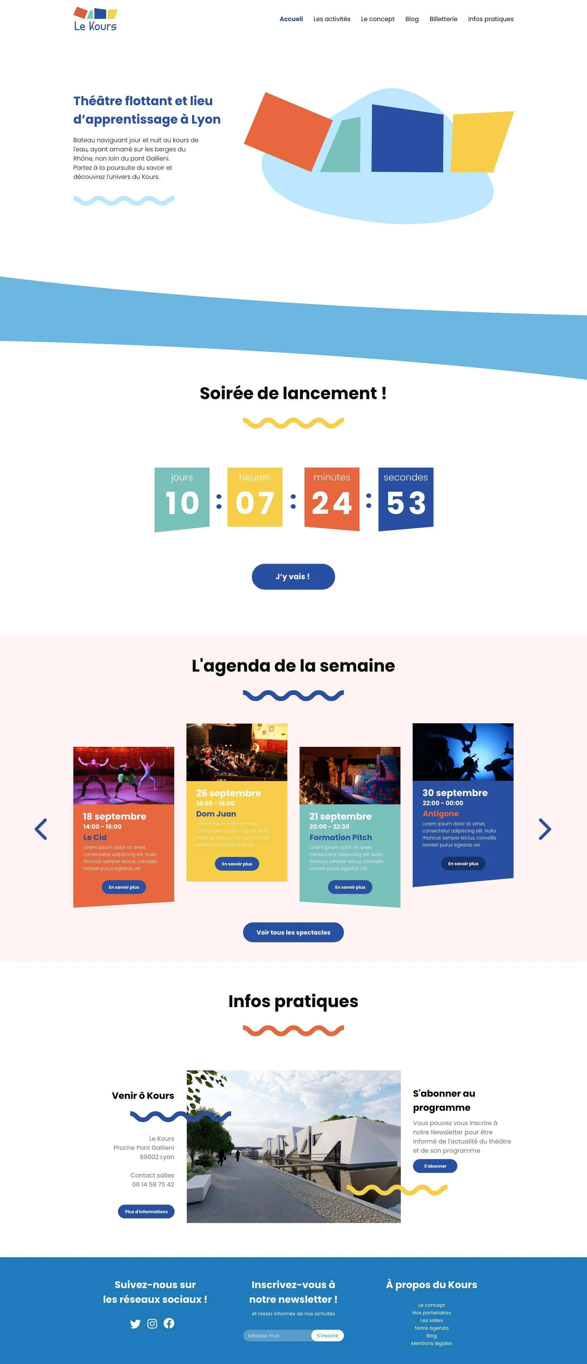 Web 1920 – 2@2x.jpg