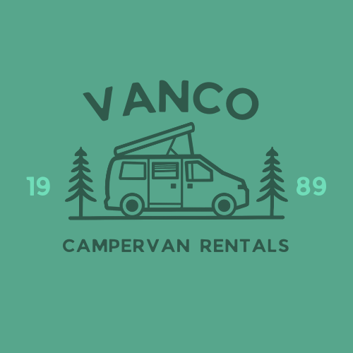 VANCO (6).png