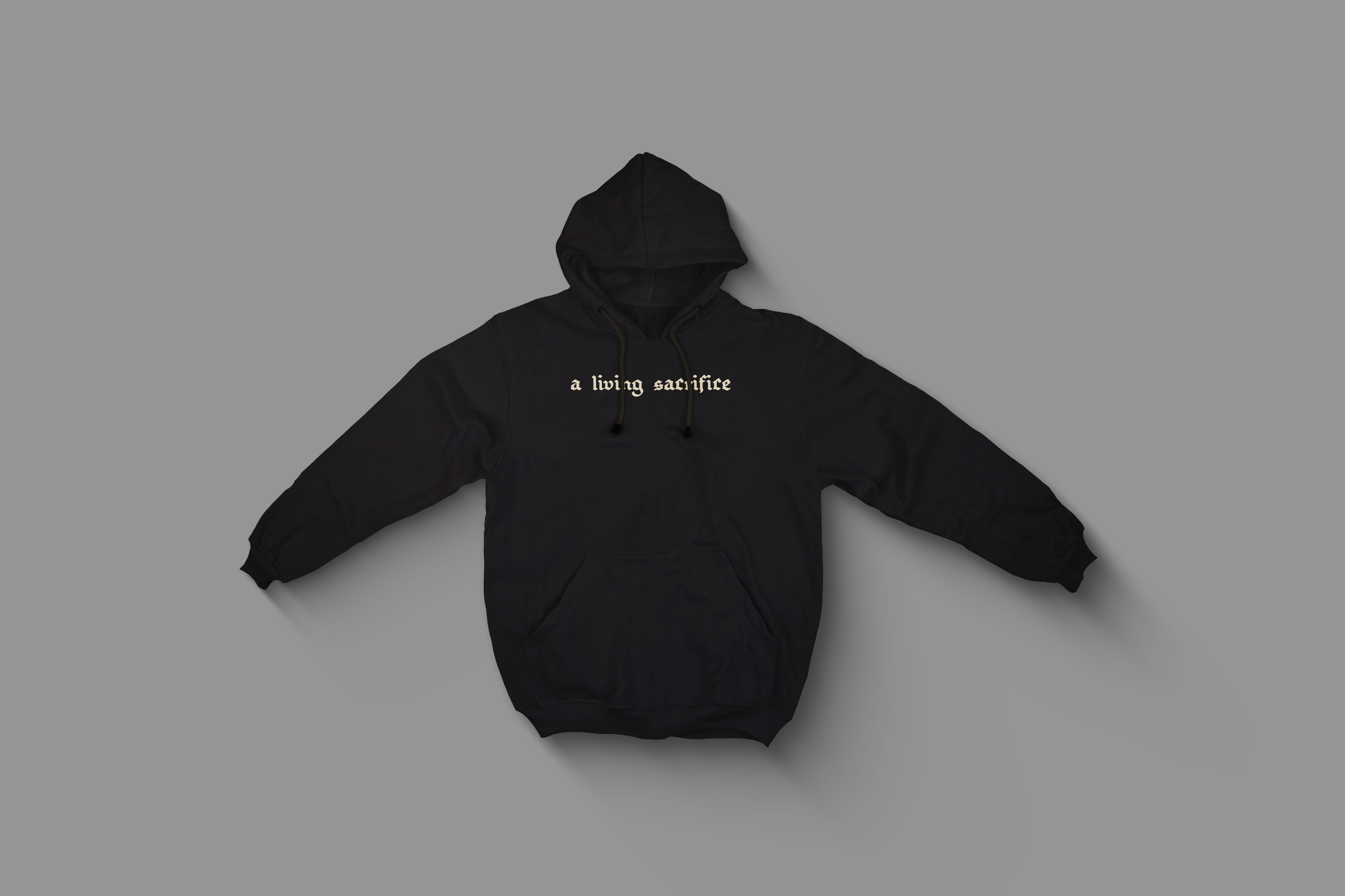 black hoodie sacriice front.png