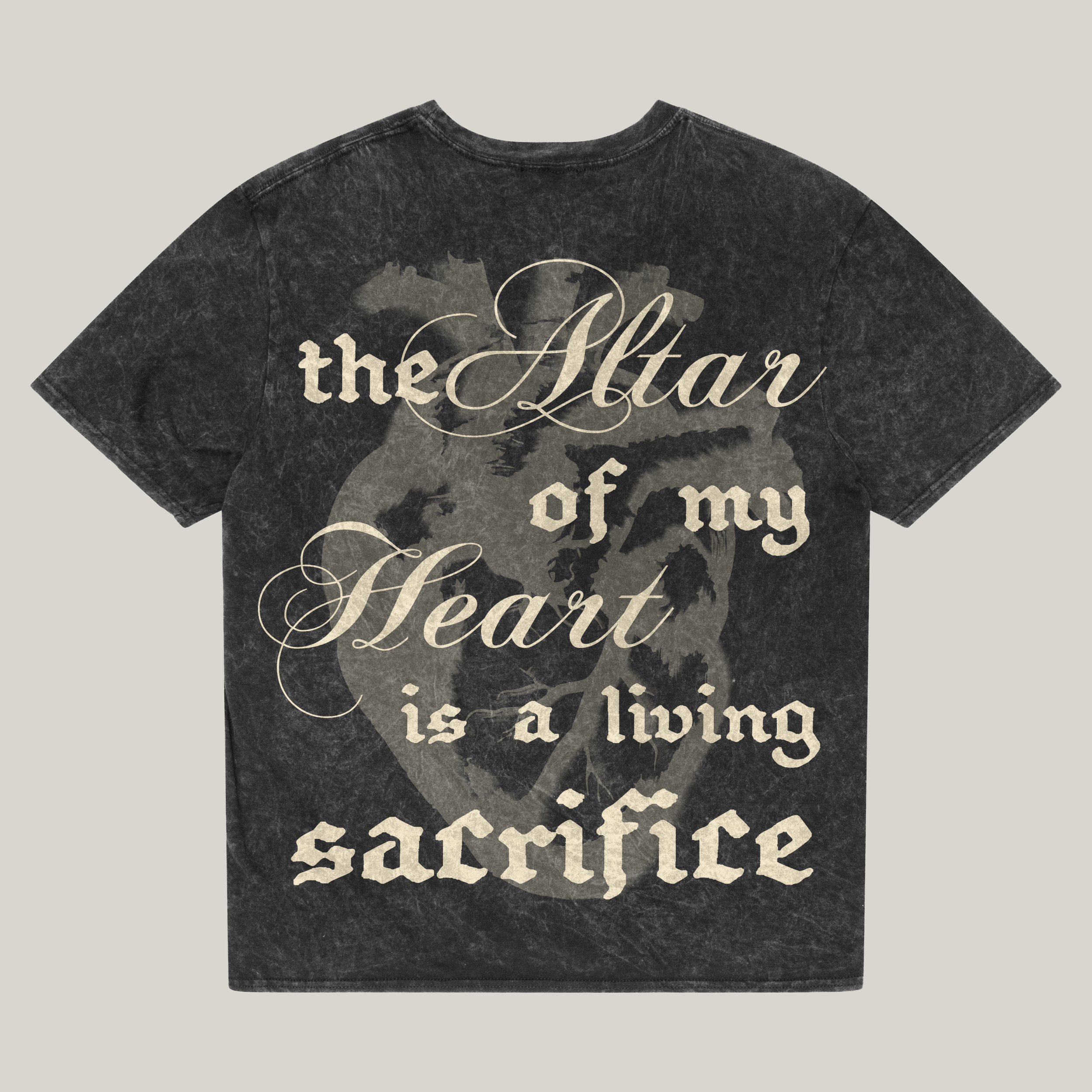 GREY ACID WASH MOCKUP.png