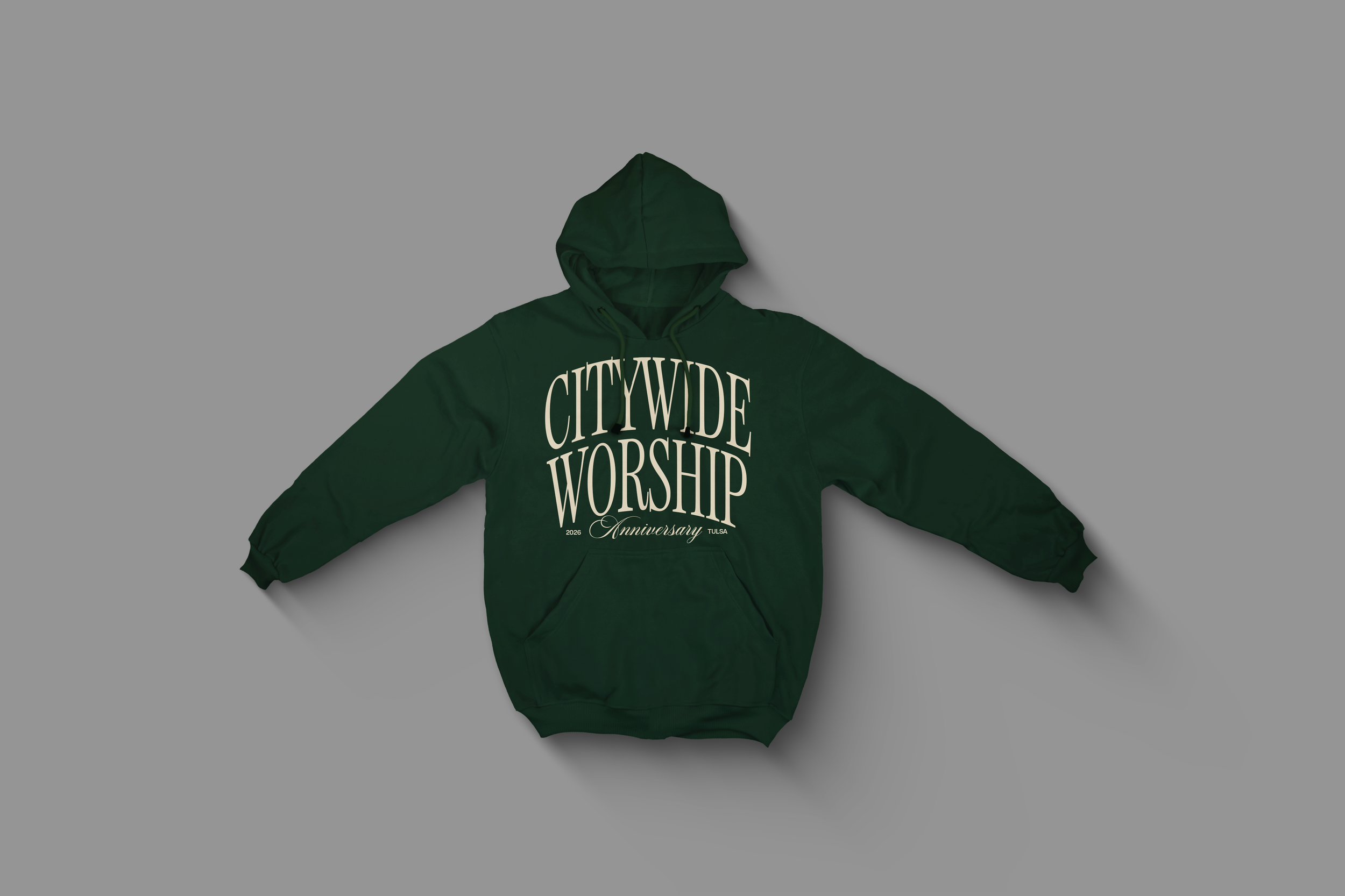 hoodie green anniversary 1 Front.png