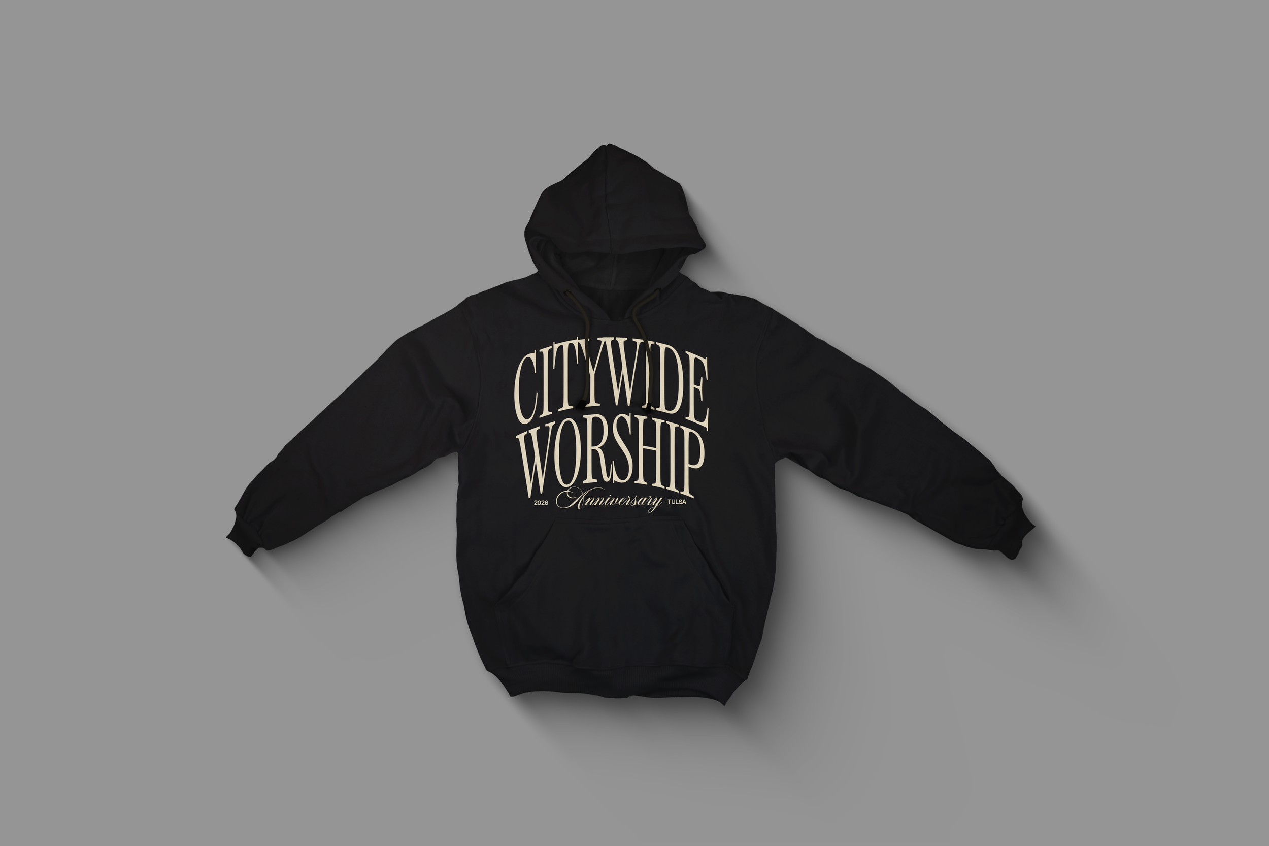 Front hoodie crewneck black 1.png
