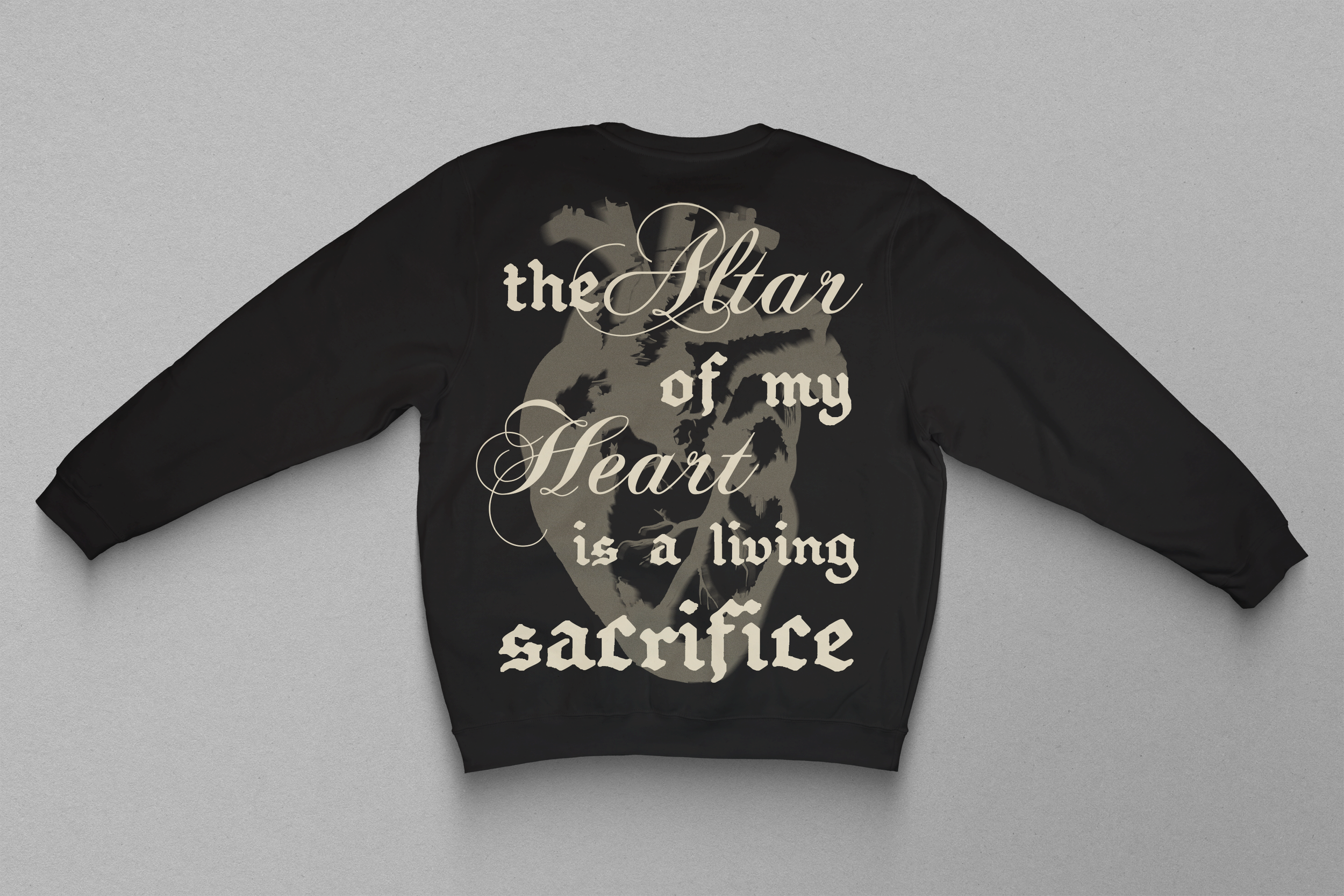 Back sacrifice black.png