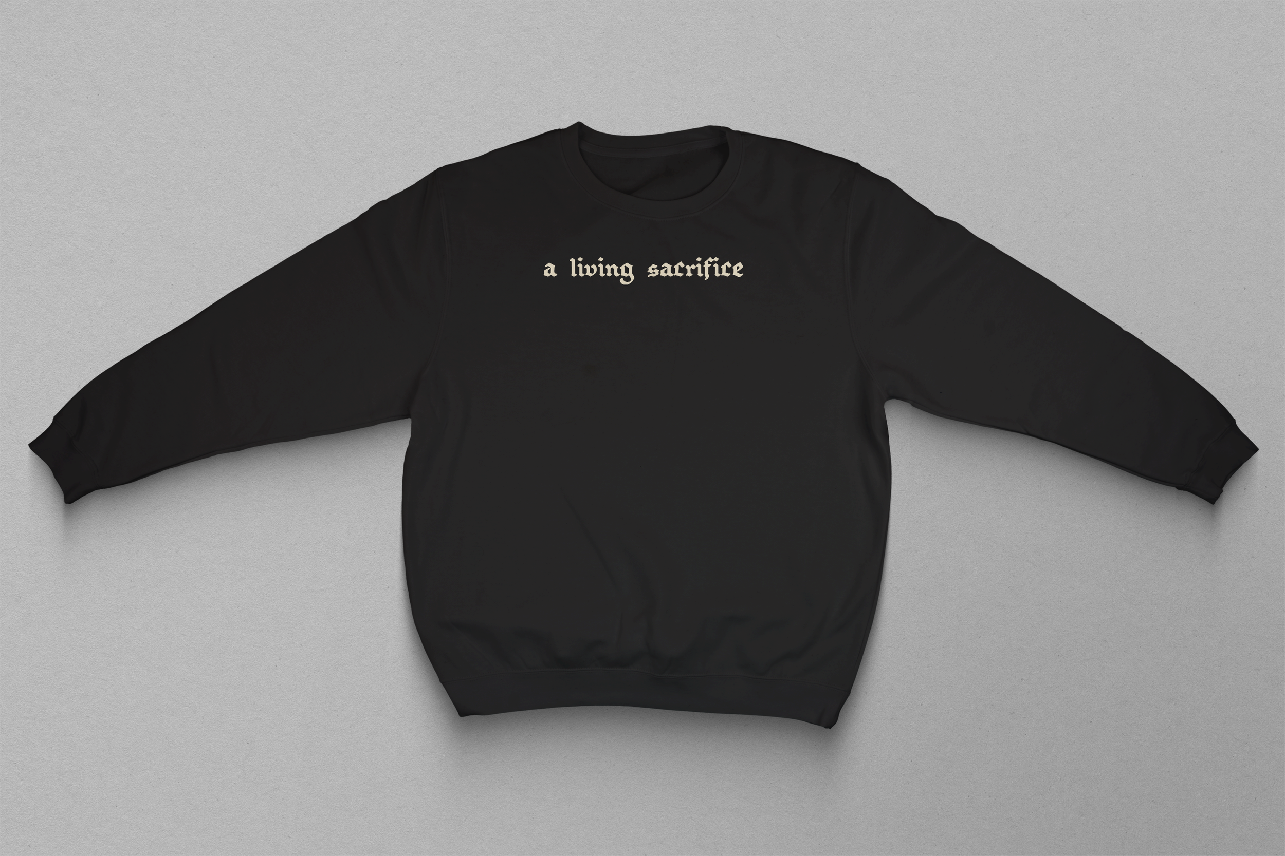 Front sacrfice crewneck.png