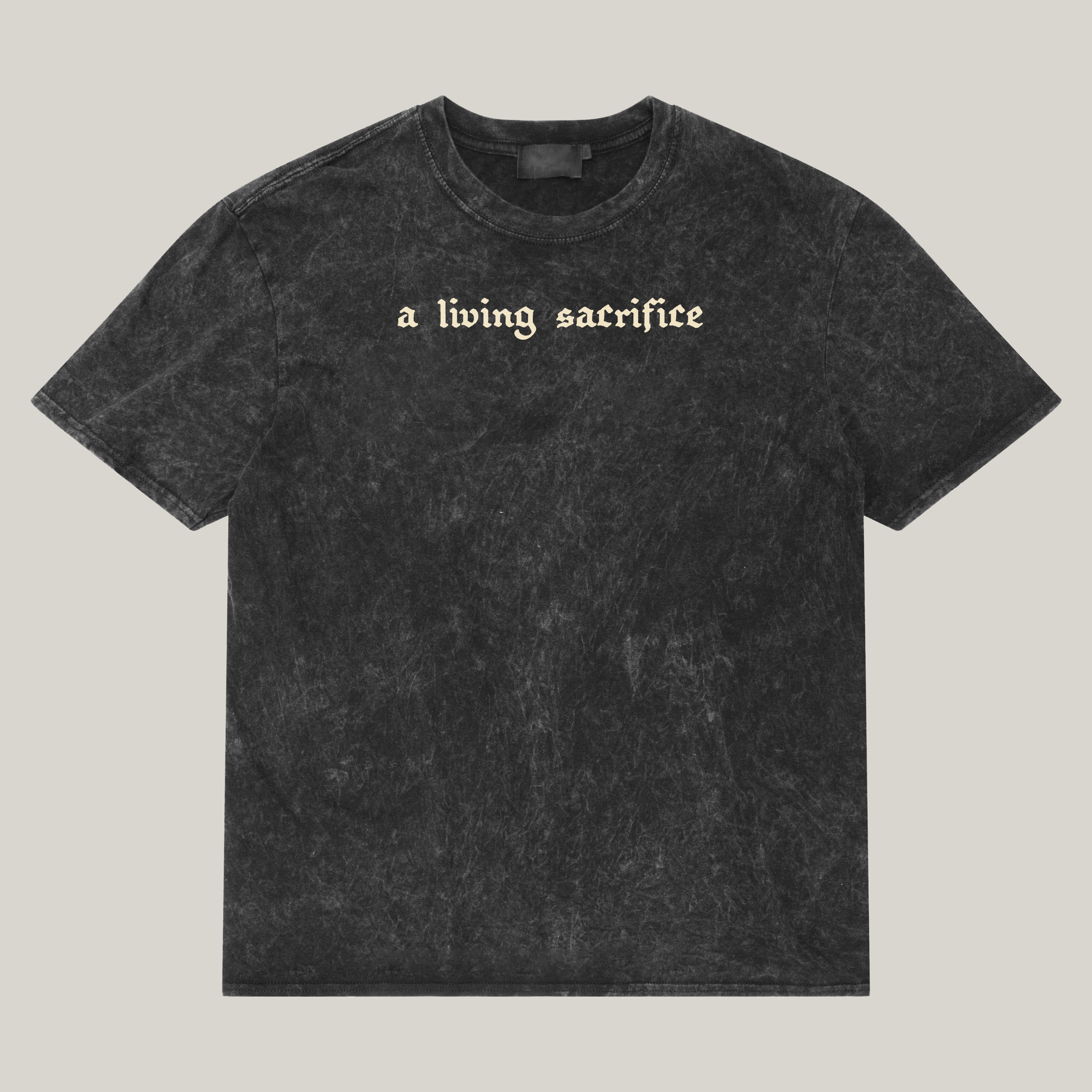 merch front 1 (1).png