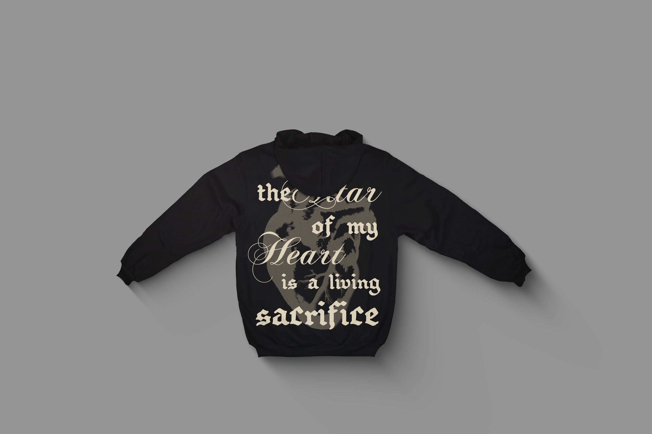 black hoodie back sacrifice.png