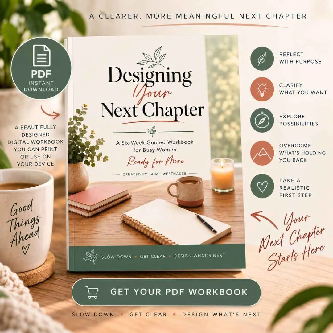 Designing Your Next Chapter Sales Page 1.jpg