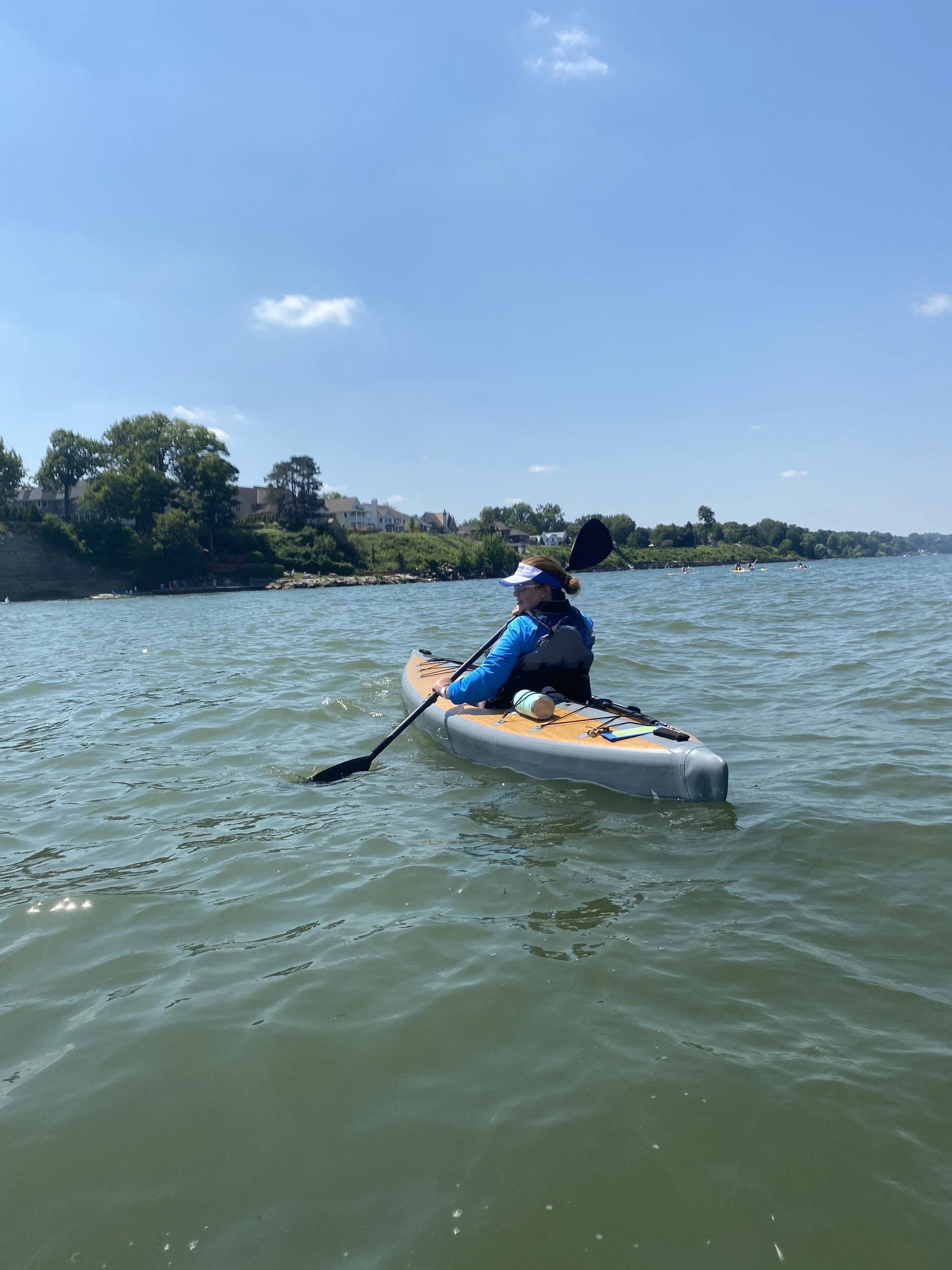 IMG_1242.jpeg (Copy)