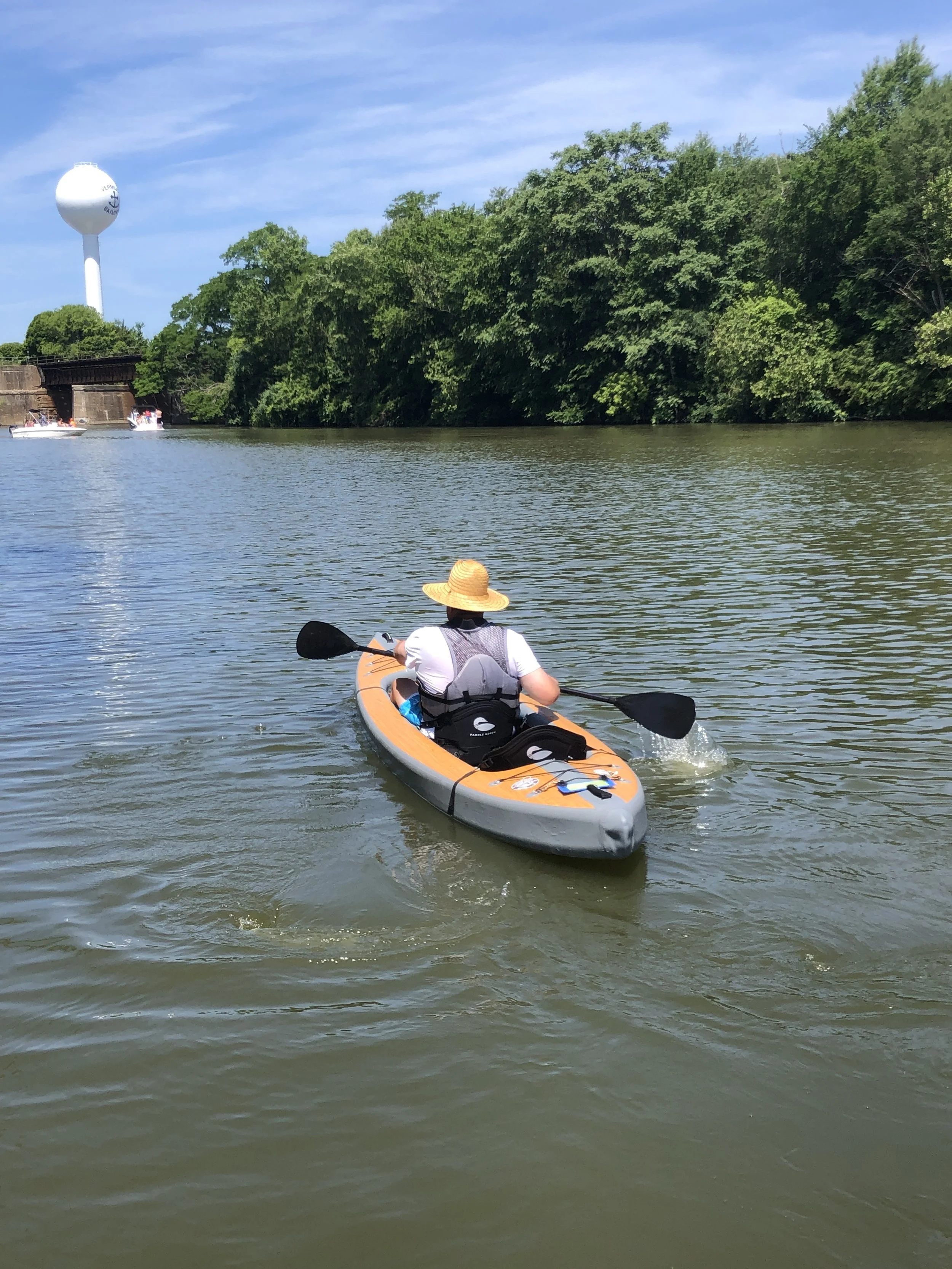 IMG_7667.jpeg (Copy)