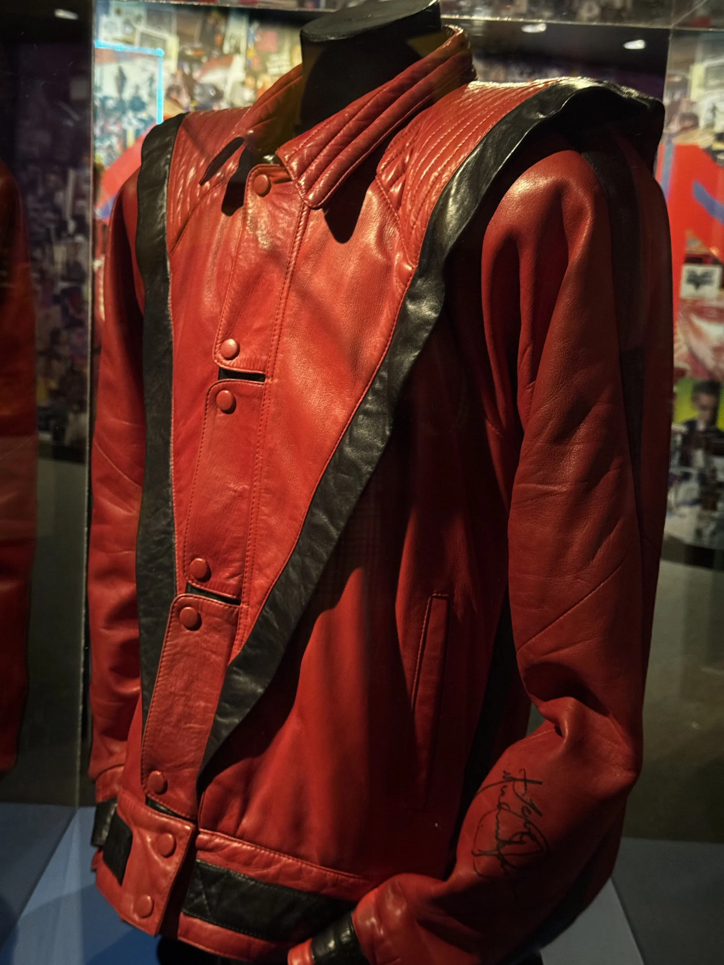 IMG_7807.jpeg (Copy)