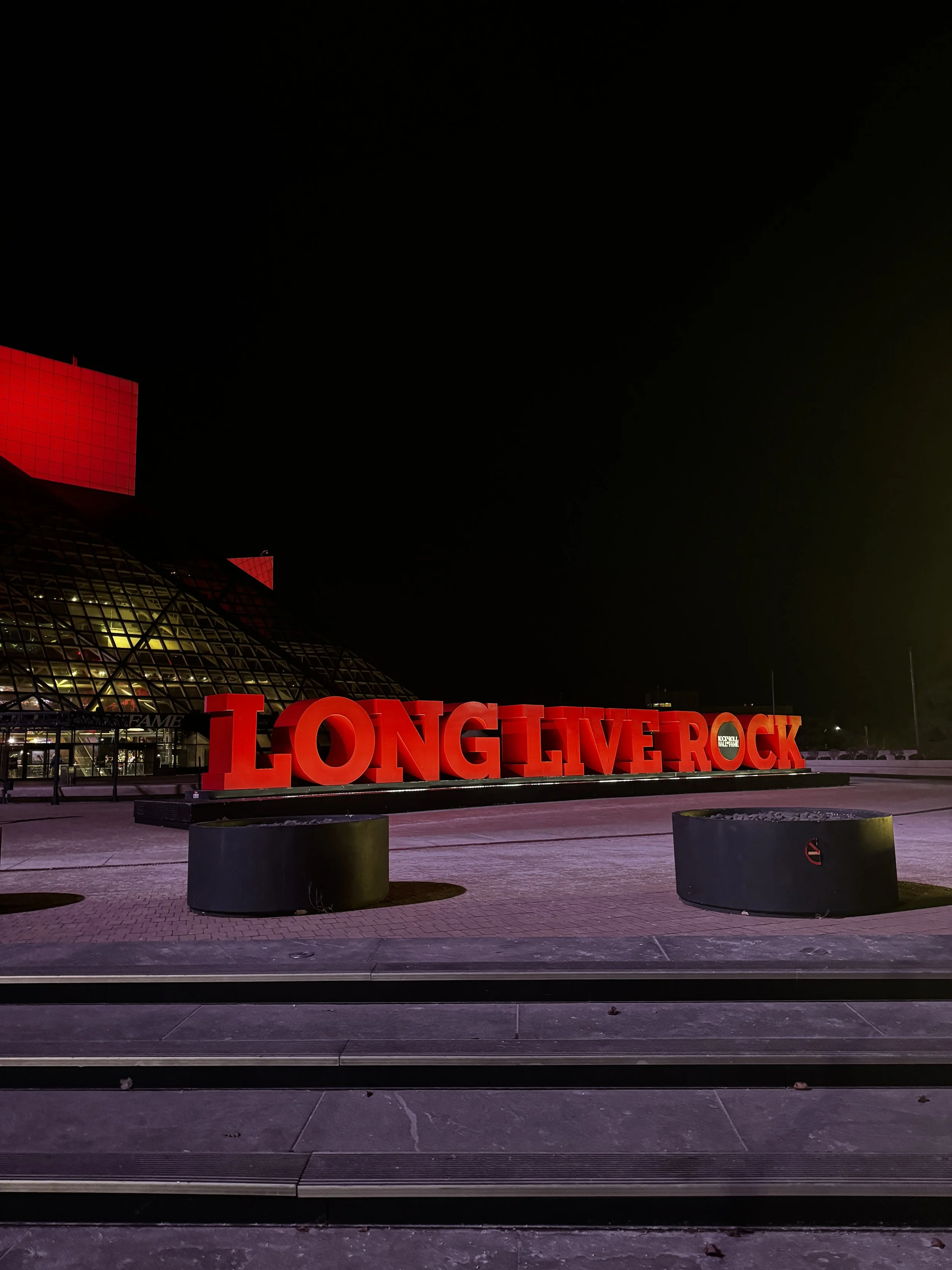 IMG_9335.jpeg (Copy)