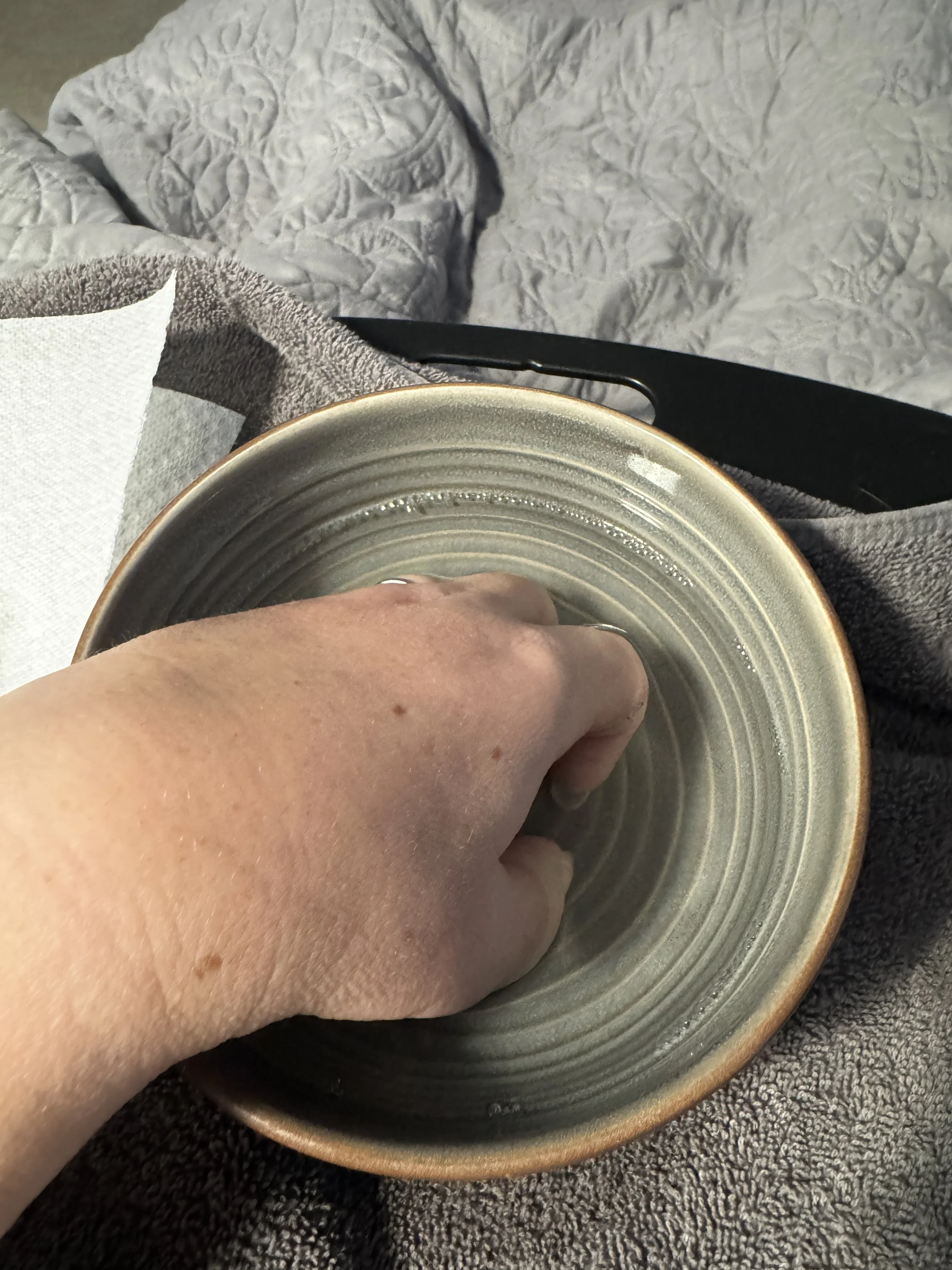 IMG_9337.jpeg (Copy)