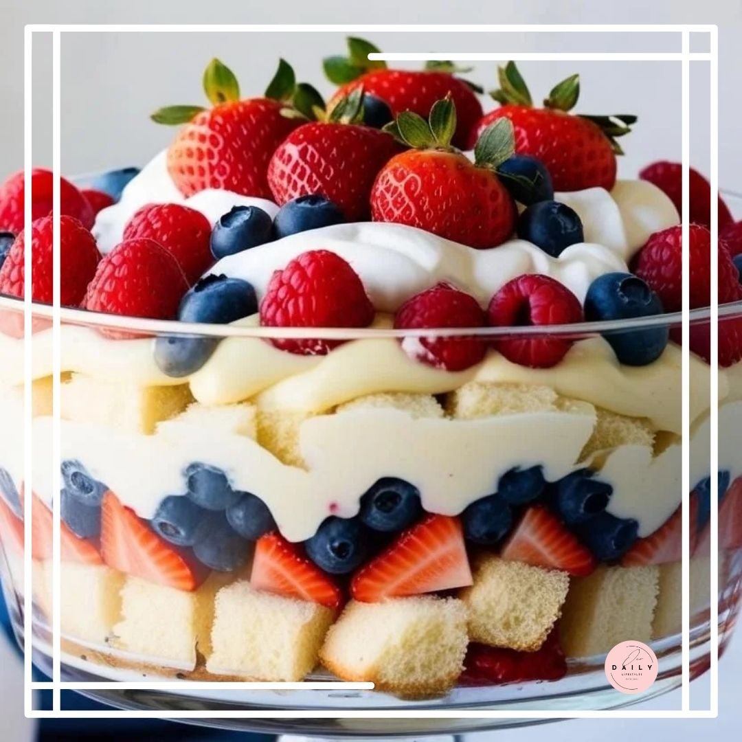 December 16 Christmas Countdown: Holiday Baking