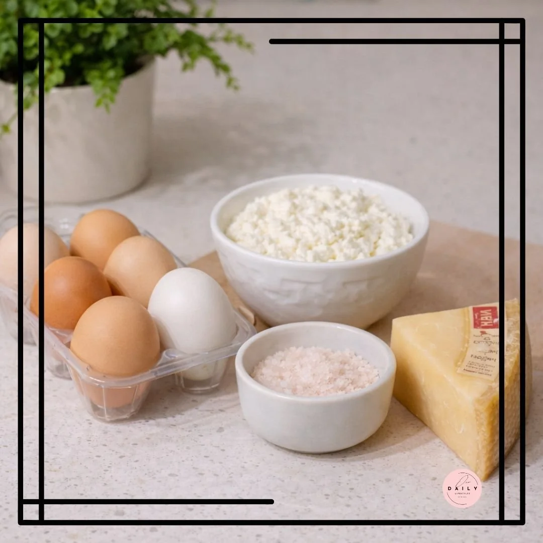 Sous Vide Egg Bites That Actually Work for Real Life